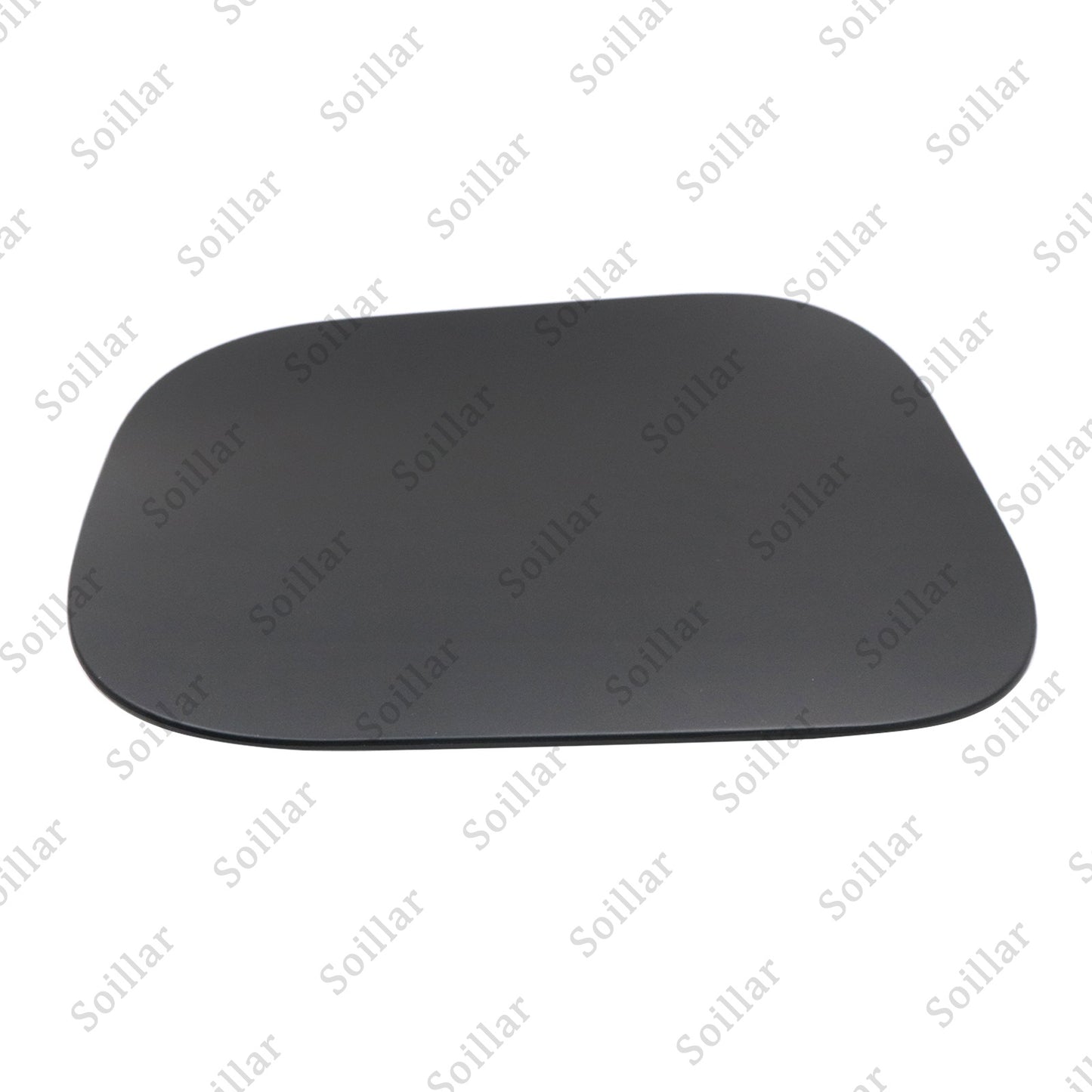 1PCS Fuel Filler Door Gas Cap Cover FOR Nissan ALTIMA 2020-2022 78832-9HE0H NEW