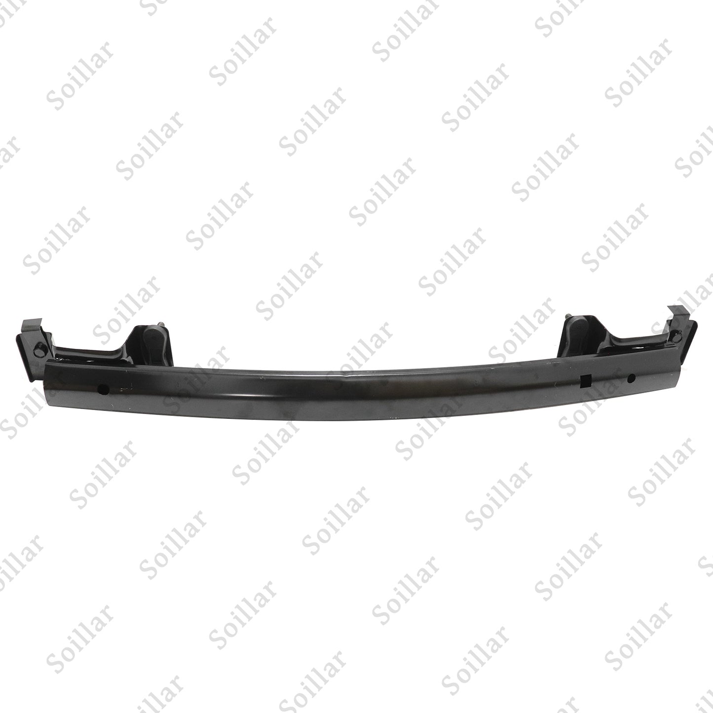 FOR 2018-2024 Ford Expedition JL1Z17757A Front Bumper Reinforcement Impact Bar