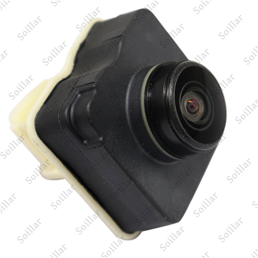Parking Assist Rear View Backup Camera For 68210237AE 15-20 Chrysler 300 3.6L US
