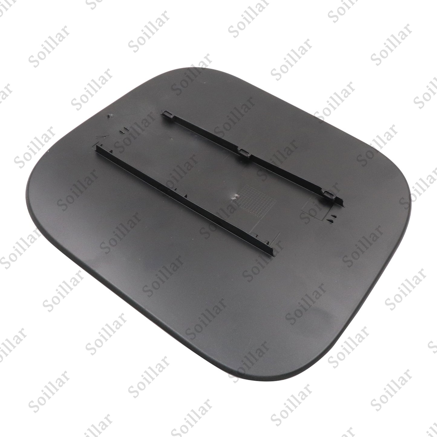 1PCS Fuel Filler Door Gas Cap Cover FOR Nissan ALTIMA 2020-2022 78832-9HE0H NEW