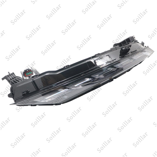 LED Turn Signal Light Signal Lamp Right Side For Mitsubishi Outlander 2022-2024