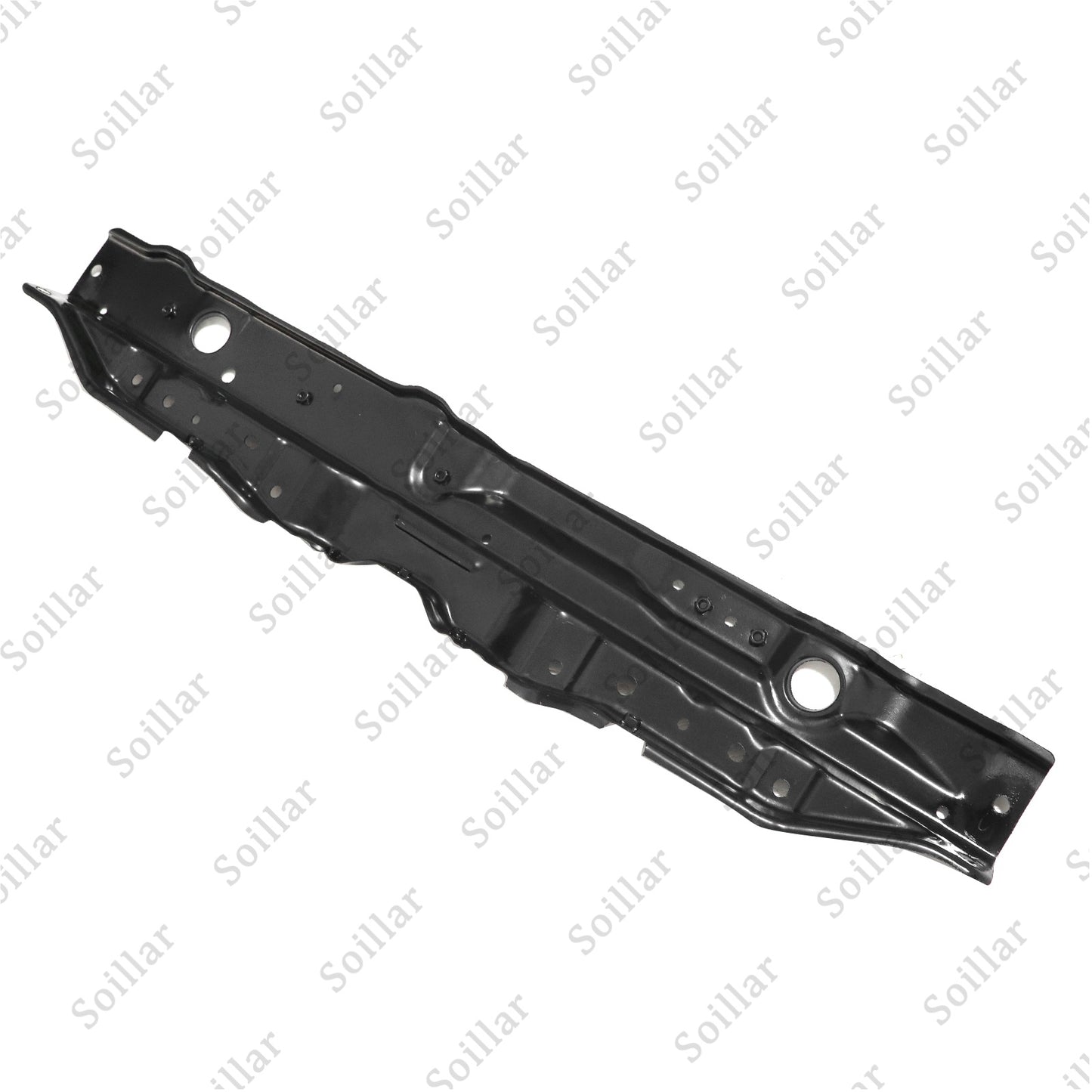 Radiator Support Core Upper Tie Bar 5321648061 For 2008-2013 Toyota Highlander