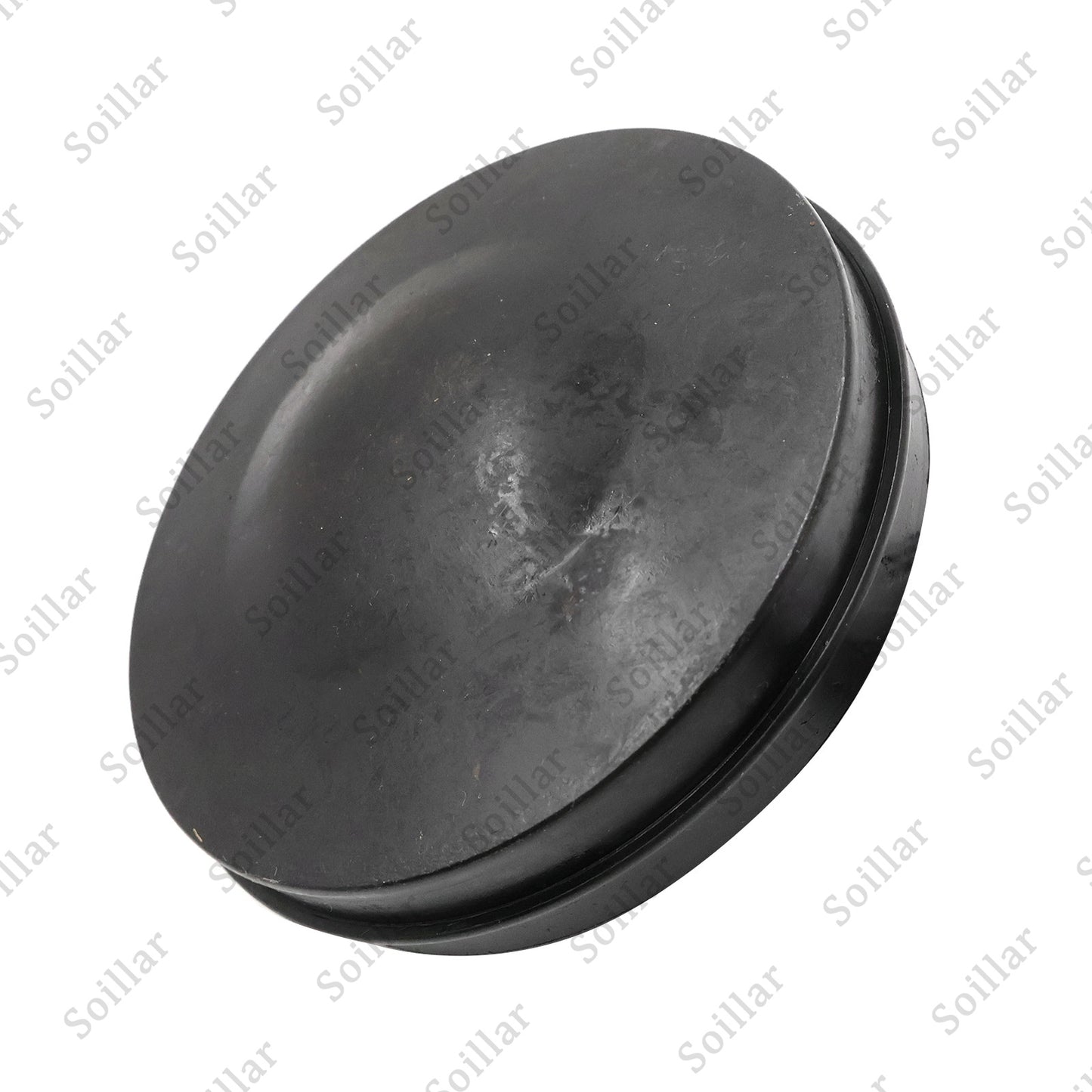 FOR TOYOTA 4RUNNER FJ TACOMA GX470 GX460 FRONT HUB GREASE CAP 43514-28010