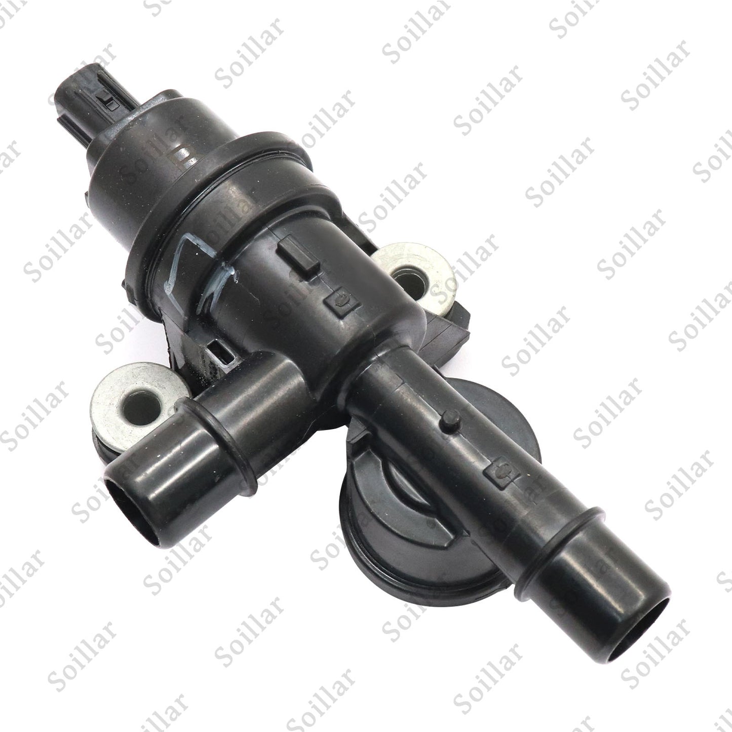 For Toyota Sienna Lexus 2021-2024 90910-15085 Carbon Tank Solenoid Valve New