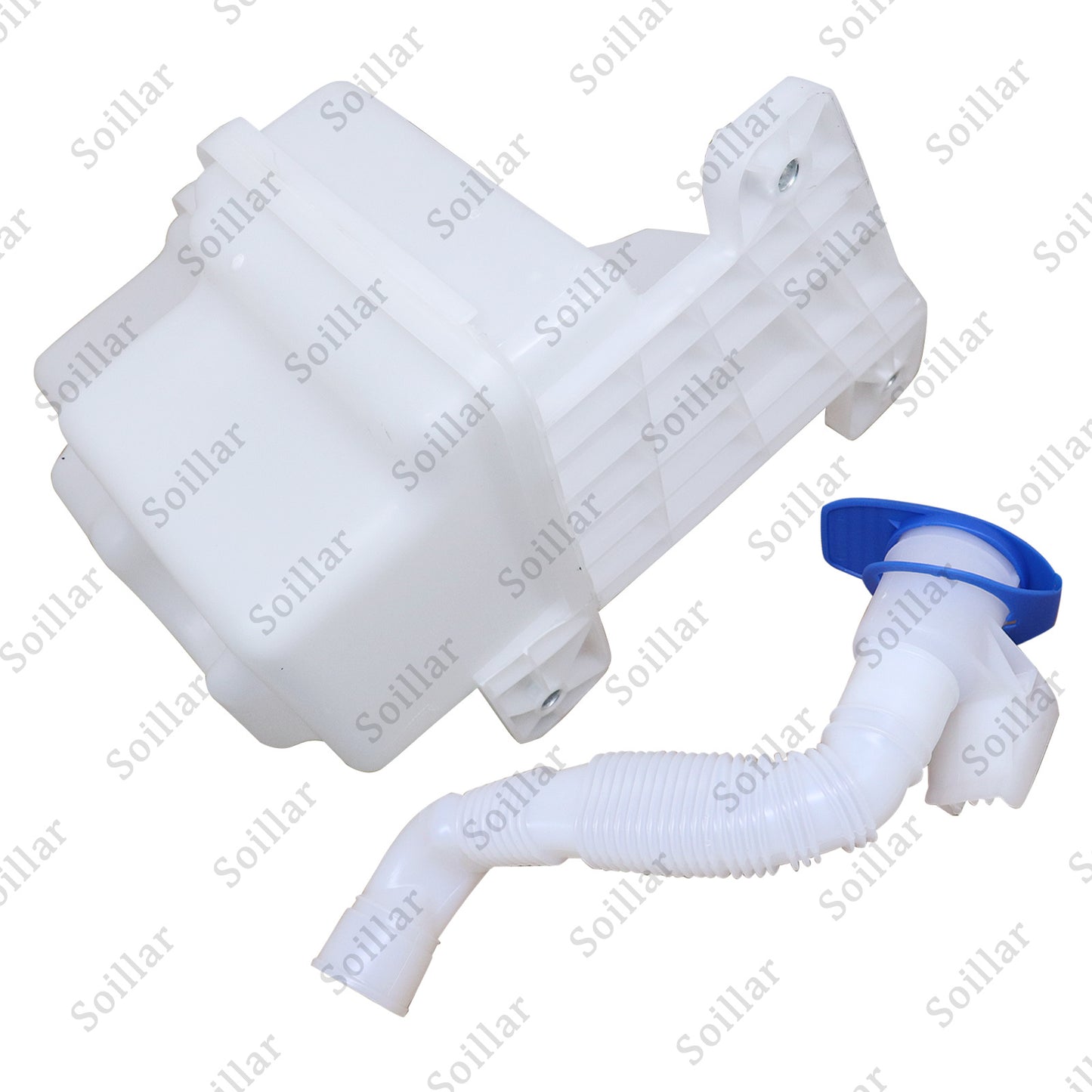 1Pc For Lexus NX250 2022-2023 Washer Reservoir 16681F0080
