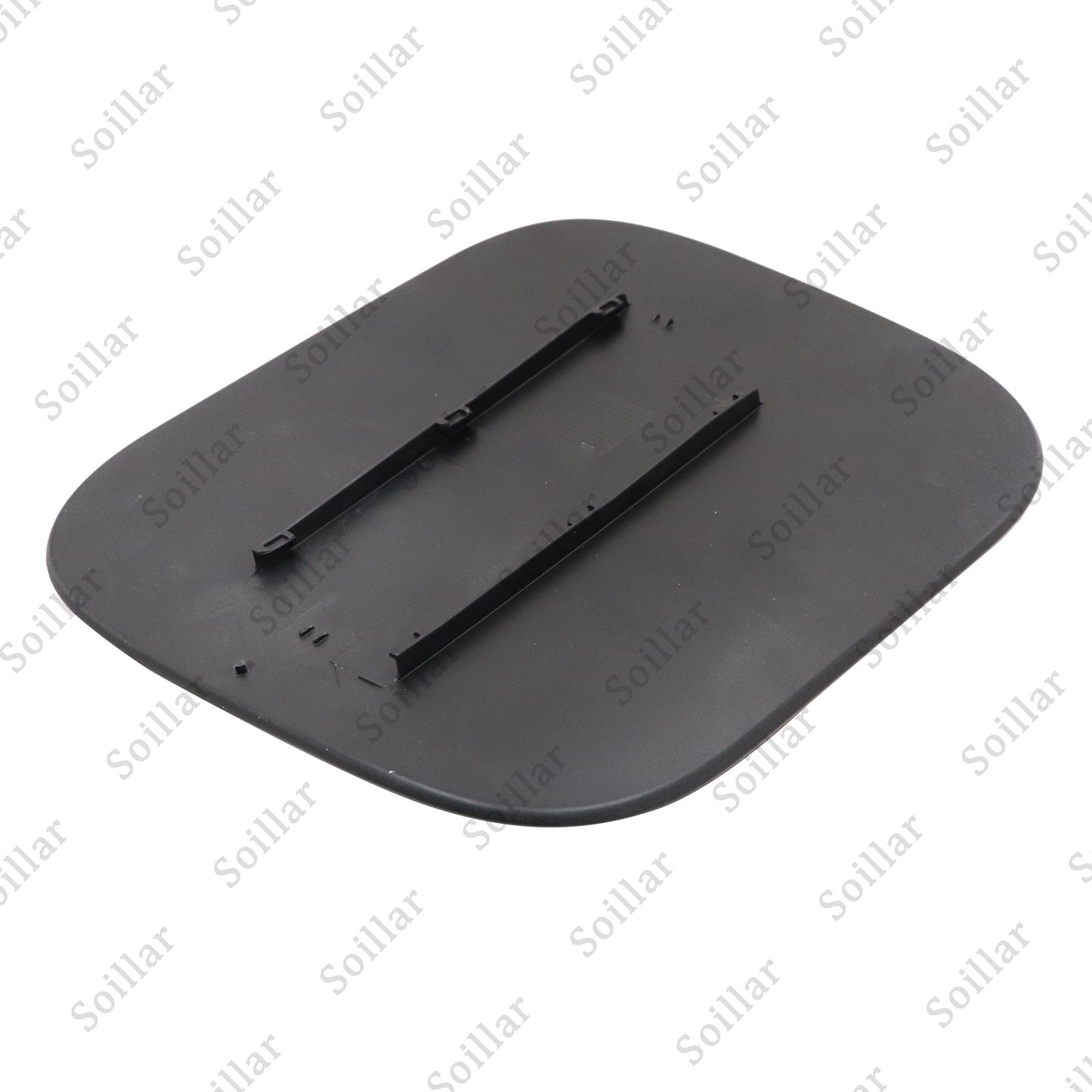 1PCS Fuel Filler Door Gas Cap Cover FOR Nissan ALTIMA 2020-2022 78832-9HE0H NEW