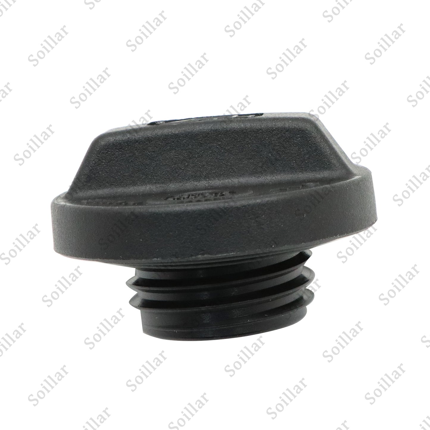 Oil Filler Cap Fit for 2003-2011 Honda Civic 1.3L 1.7L 1.8L 2.0L 15610-RAA-A01
