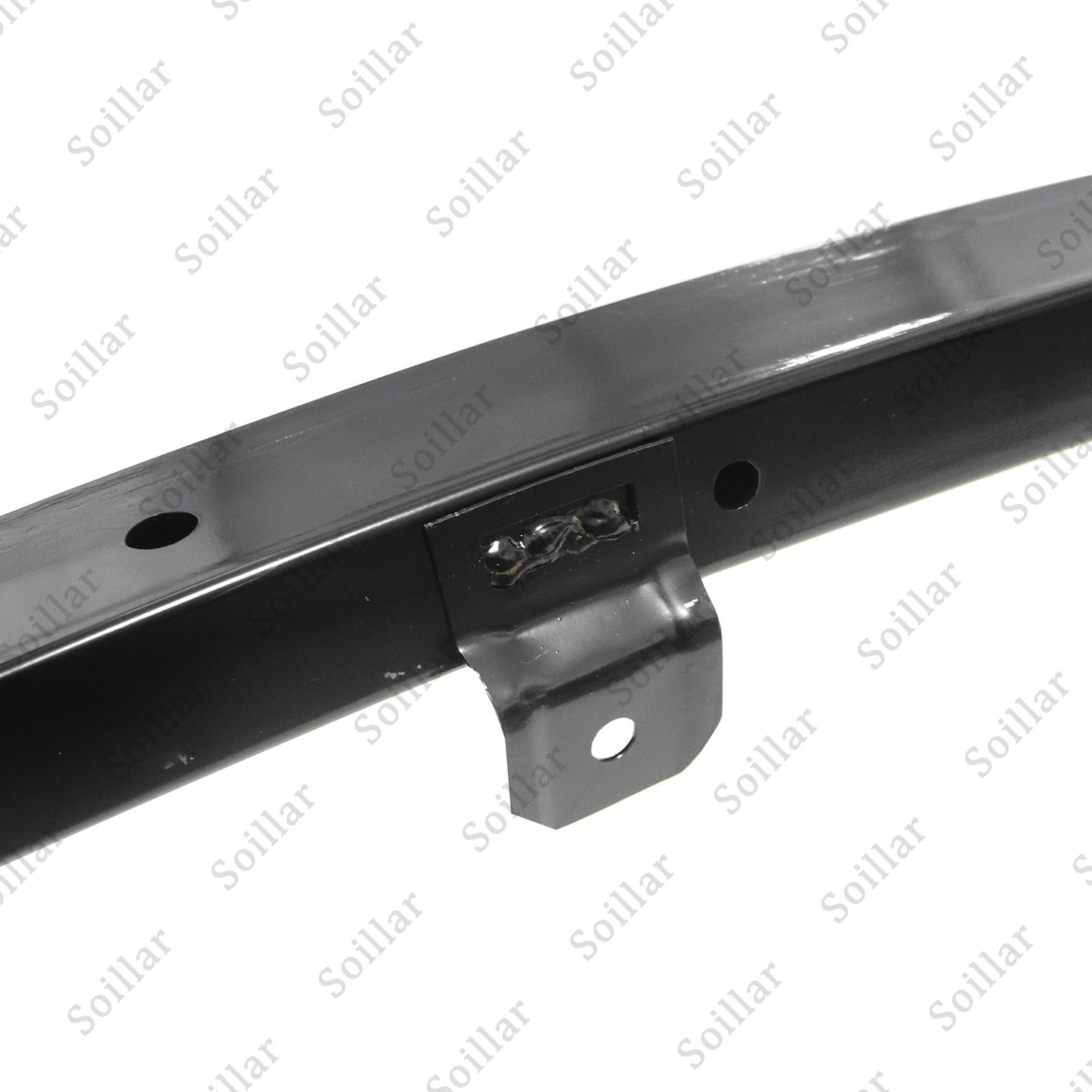 For Nissan Rogue 2021 2022 2023 Front Lower Bumper Reinforcement 620316RA0A New