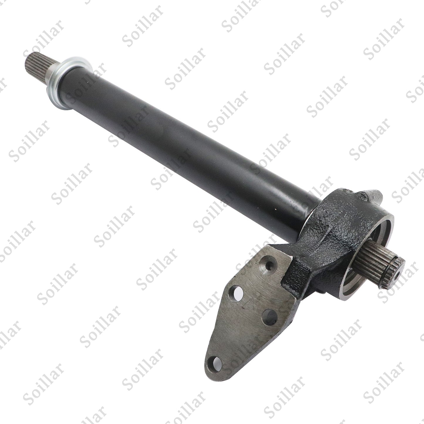 For Hyundai Tucson 2.0L 2014-2015 Front Wheel Drive Front Intermediate Shaft