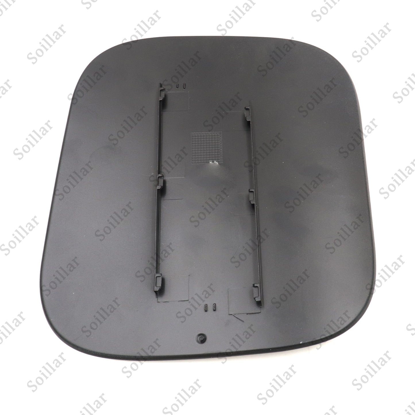 1PCS Fuel Filler Door Gas Cap Cover FOR Nissan ALTIMA 2020-2022 78832-9HE0H NEW