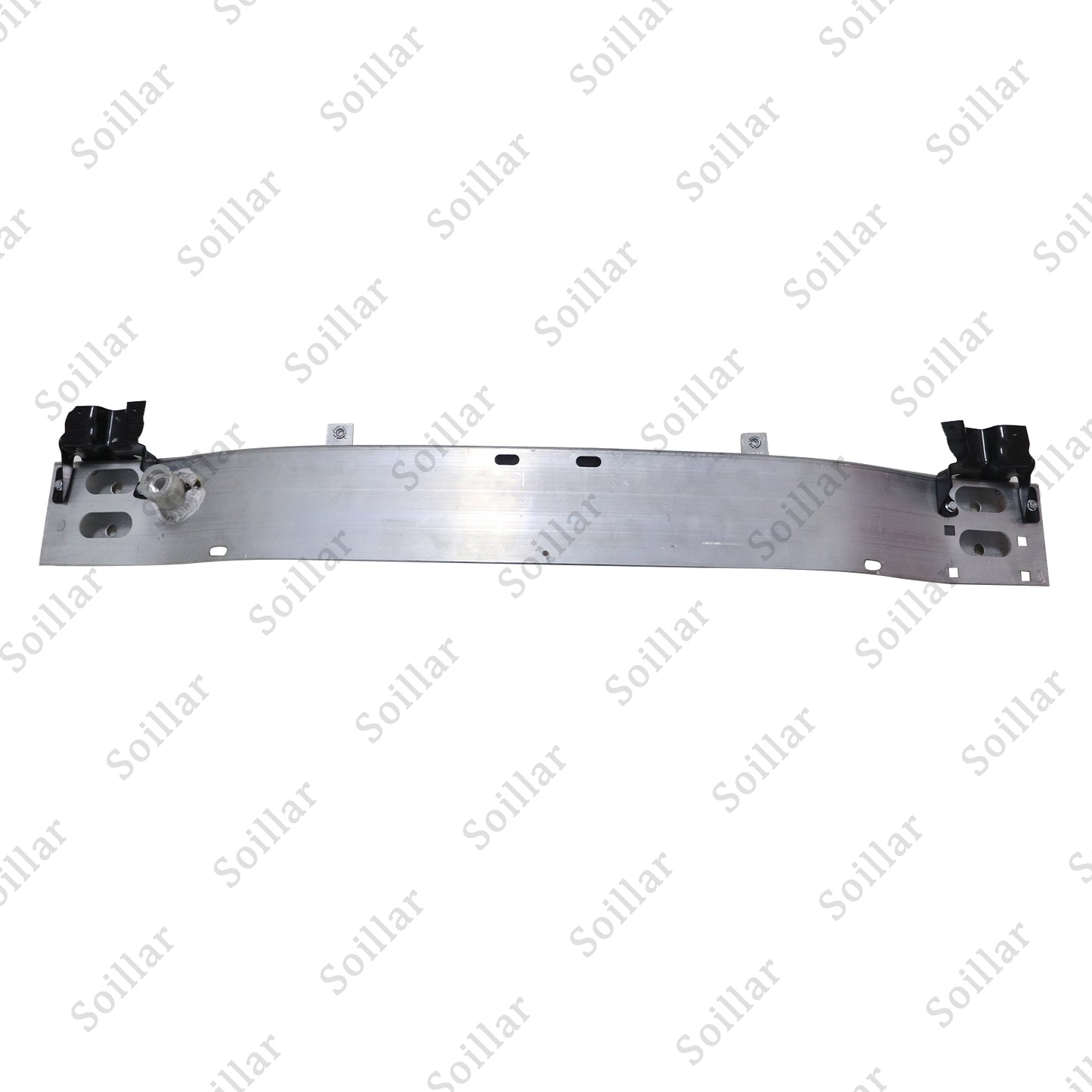 FOR Buick Envision 2021-2024 Front Bumper Reinforcement Aluminum 86779967