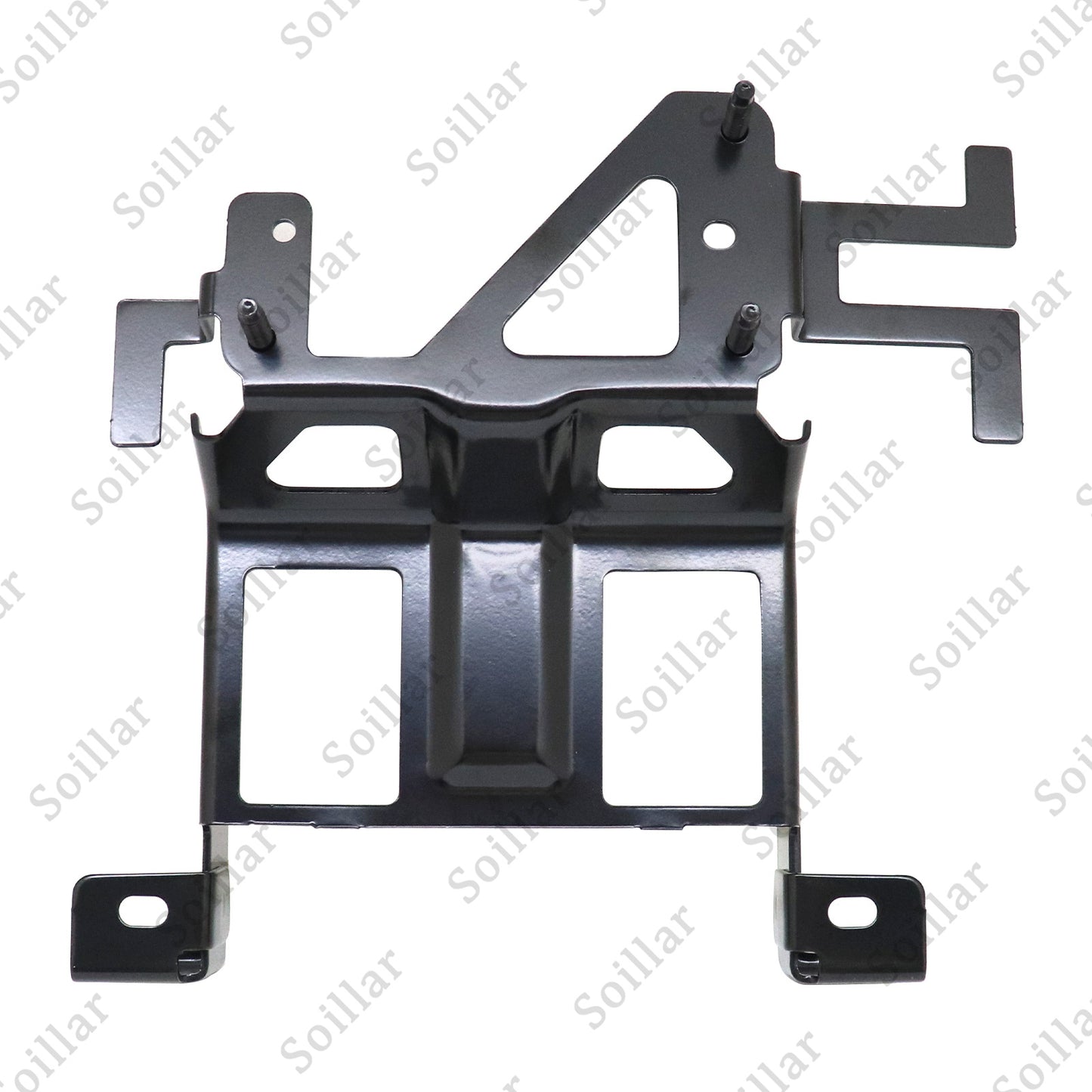 NEW Front Distance Sensor Bracket 2021 2022 2023 For Nissan Rogue 28452-6RR0C