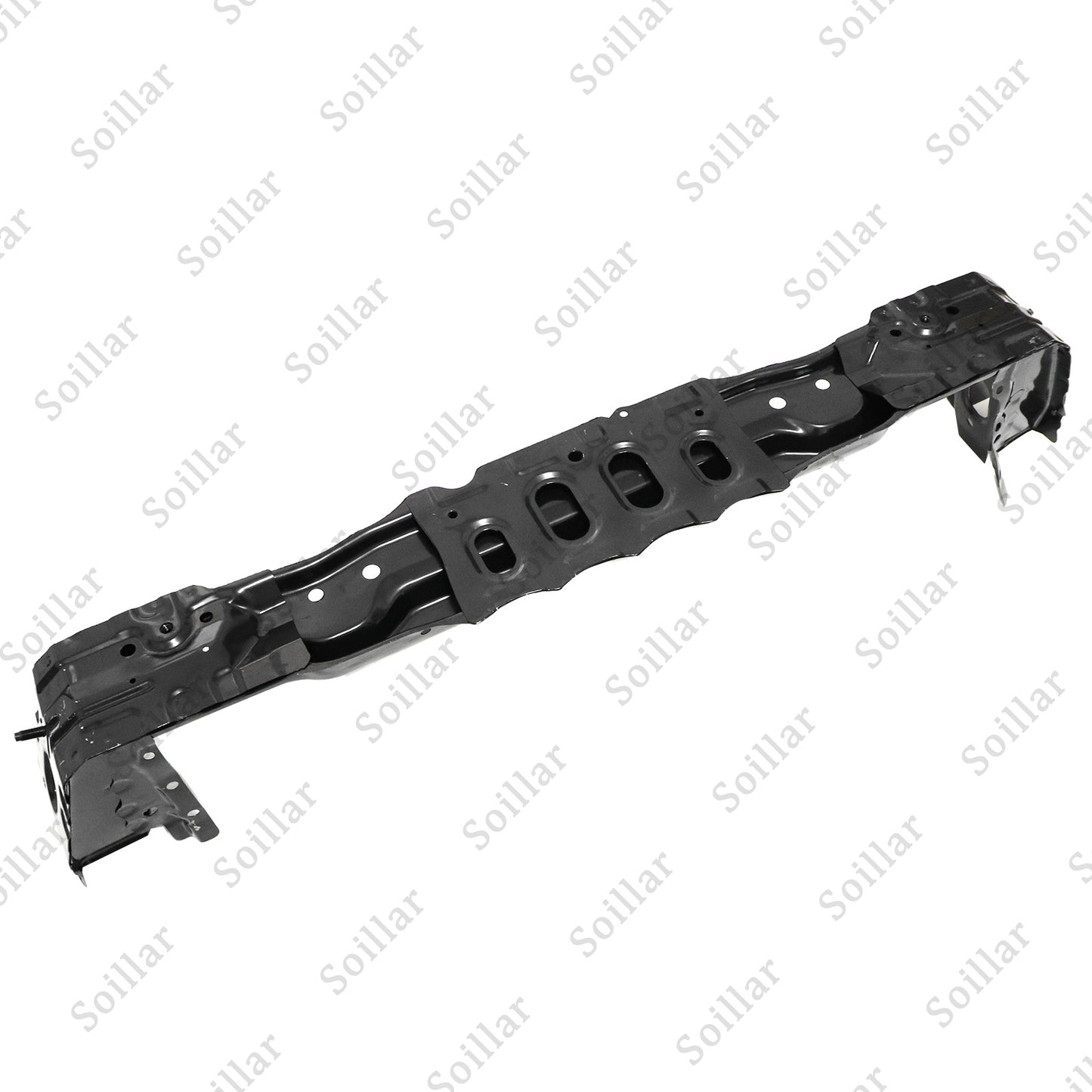 FOR Toyota Avalon 2005-2018 2.5L 3.5L Lower Radiator Support Assembly Tie Bar 5710407022