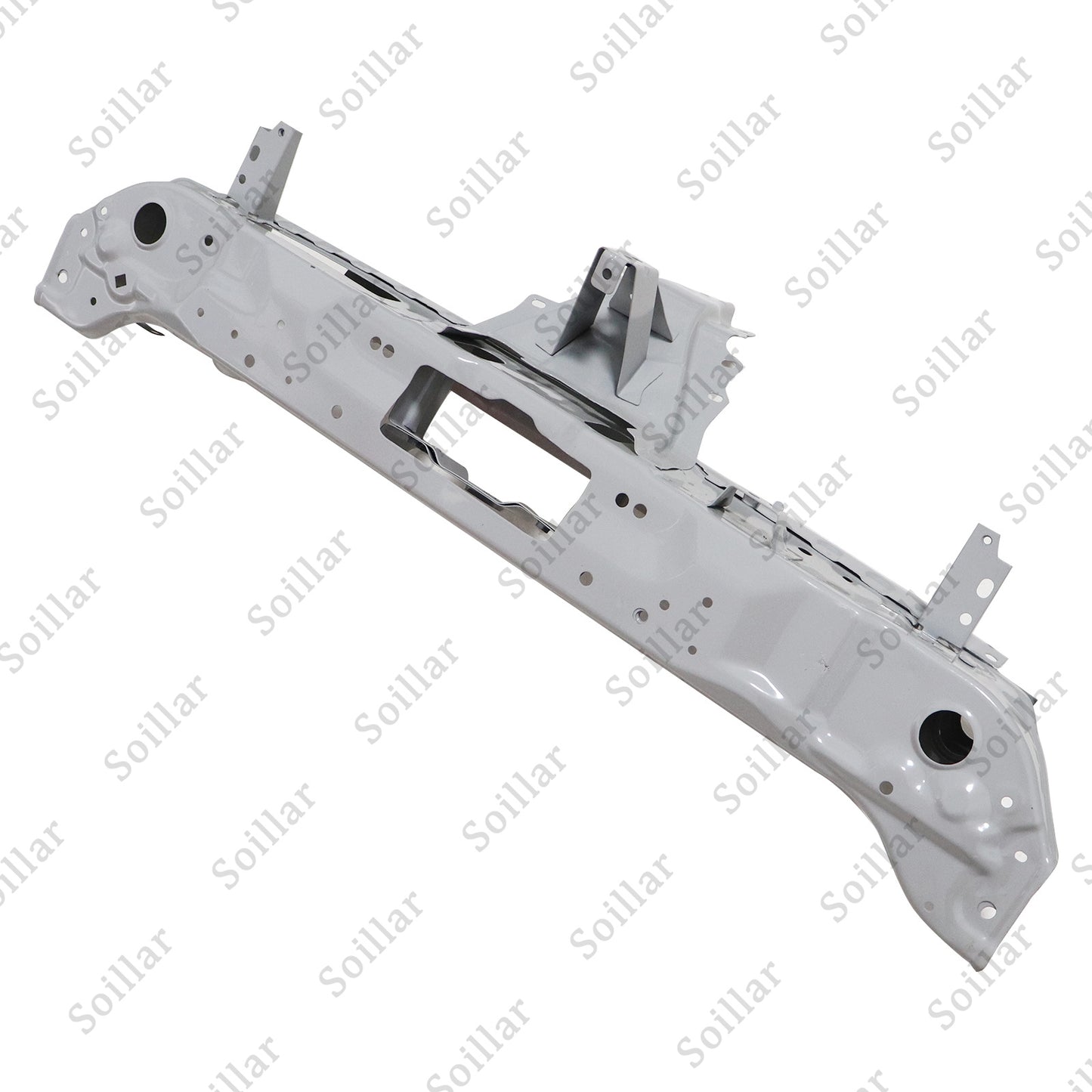 Radiator Support Core Upper 5256C746 For Mitsubishi RVR Outlander Sport 2020-23