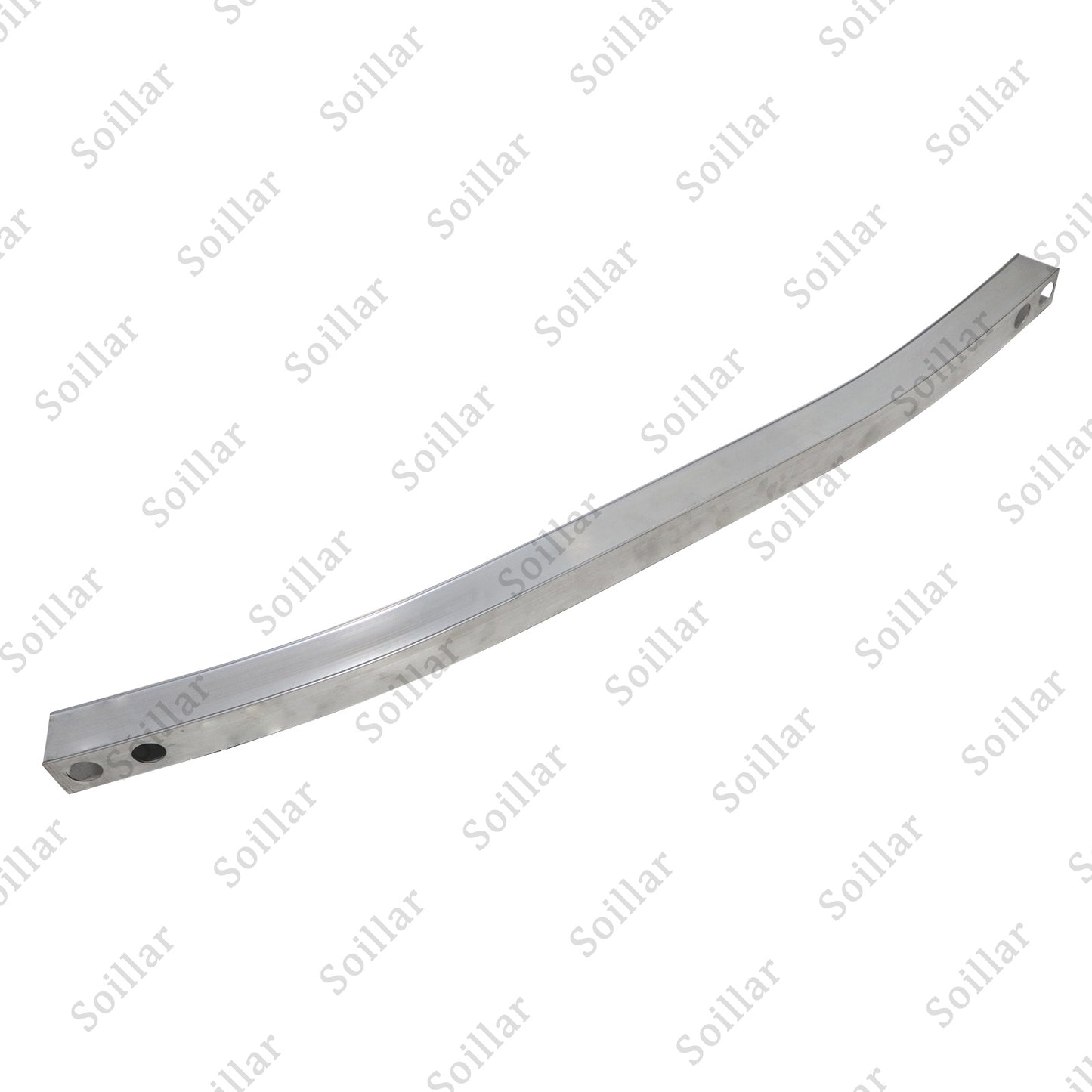 NEW Front Bumper Reinforcement Face Bar FOR 2023-2025 Lexus RX350 521320E040