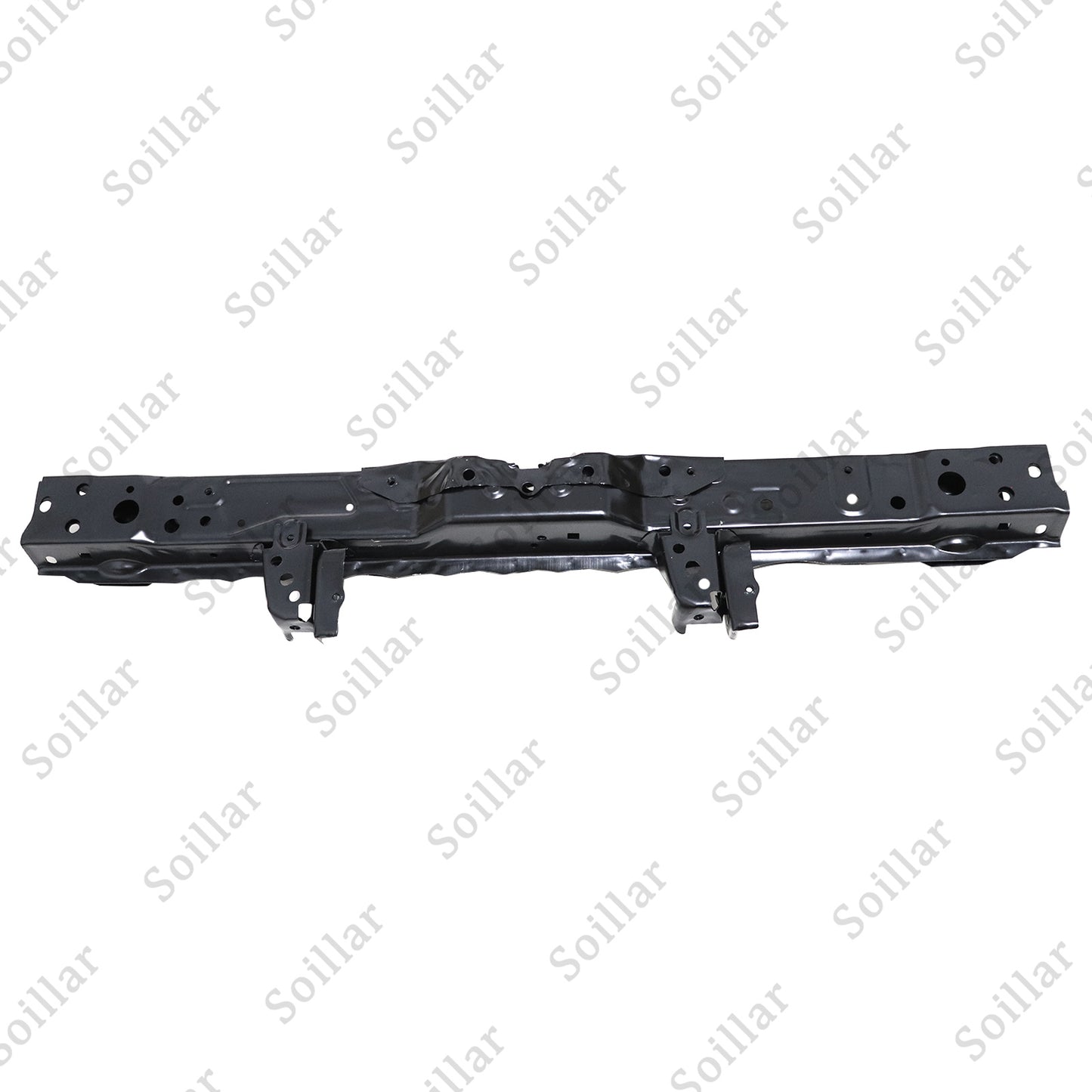 5320542906 New Radiator Support Core Upper for Toyota RAV4 2019-2023 2.5L