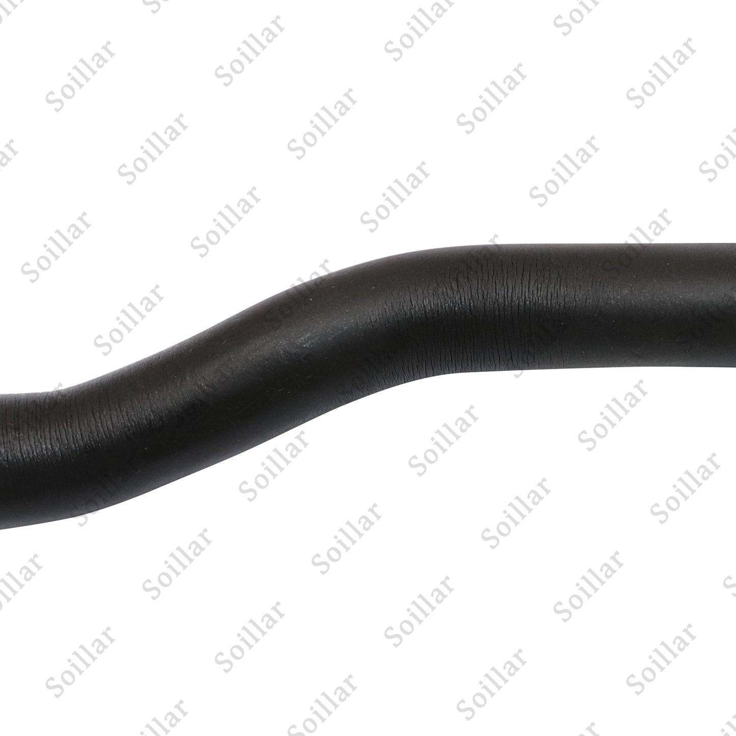 PCV Valve Hose 12262 22040 For Toyota Corolla 2003-07 MR2 Celica 2003-08 Matrix