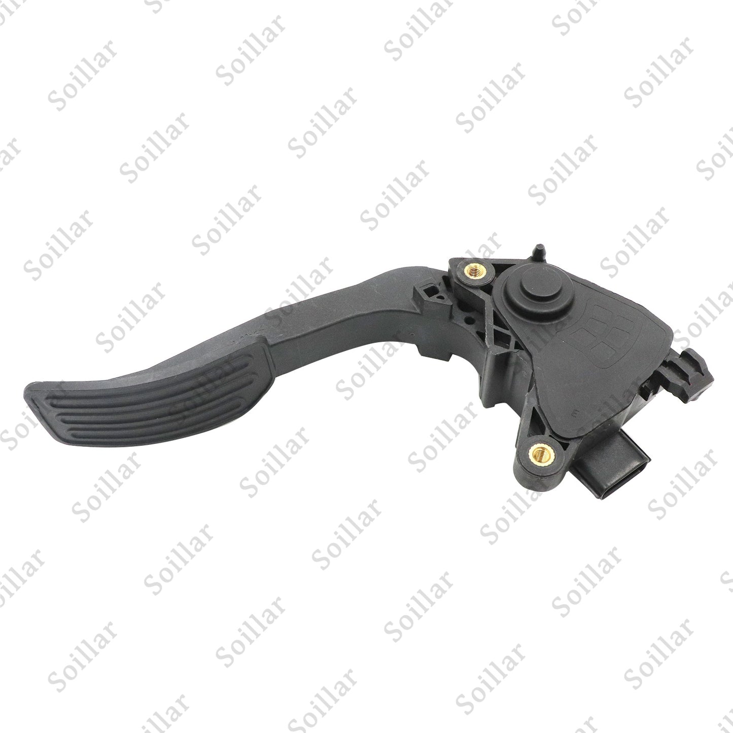 New Accelerator Pedal Position Sensor For Nissan Juke leaf 1.6L 2011 2012-2017