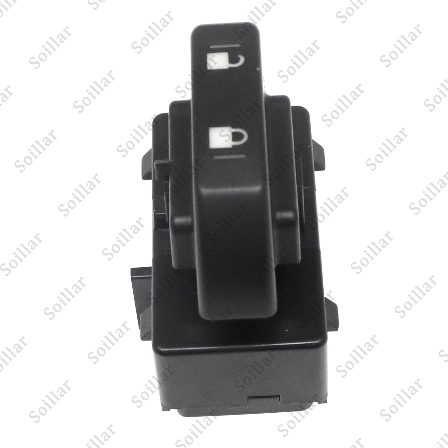 For 2009-2014 Ford F-150 front driver passenger side Power Door Lock Switch