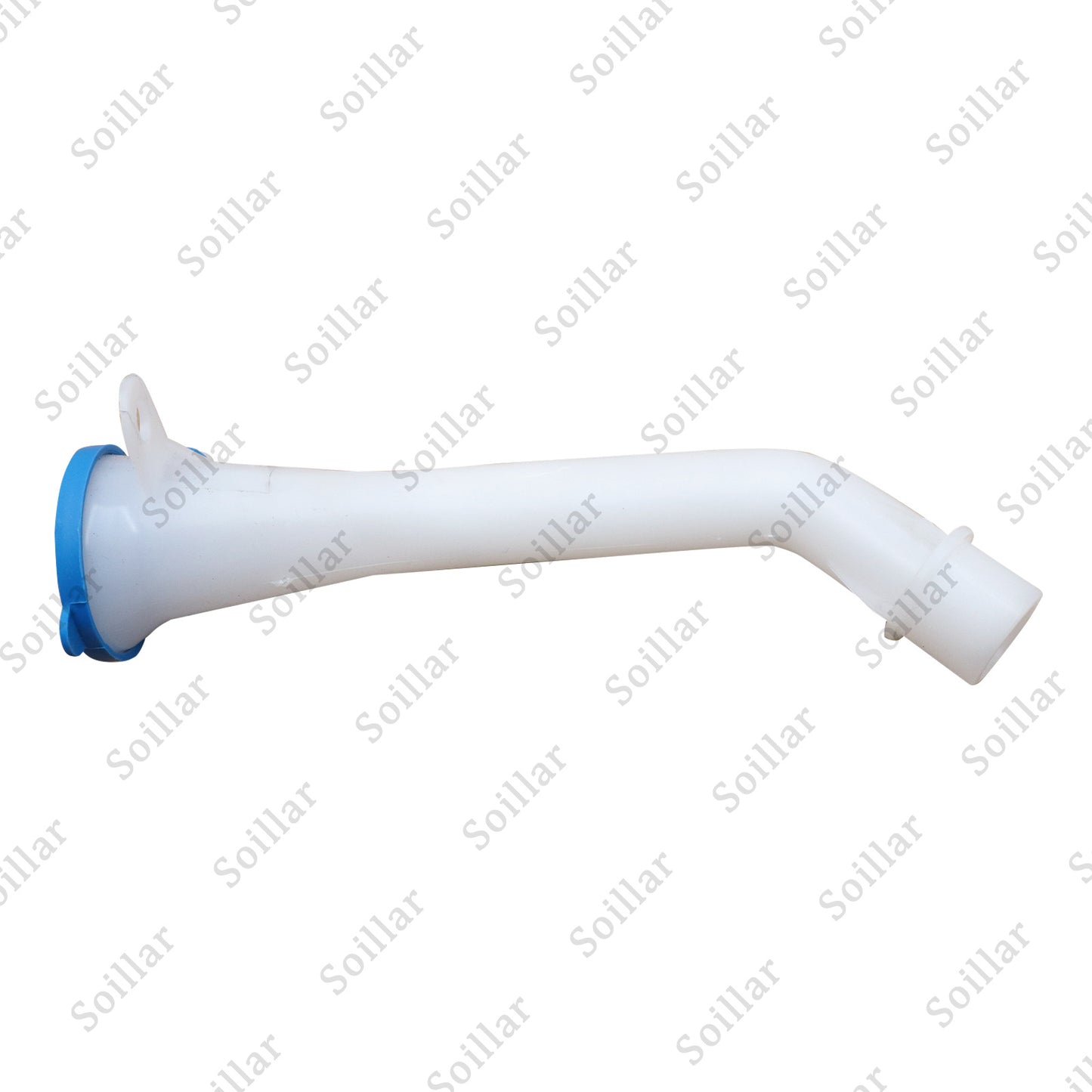 Washer Reservoir With Pump Front 289105AA0A NEW For 2015-18 Nissan Murano