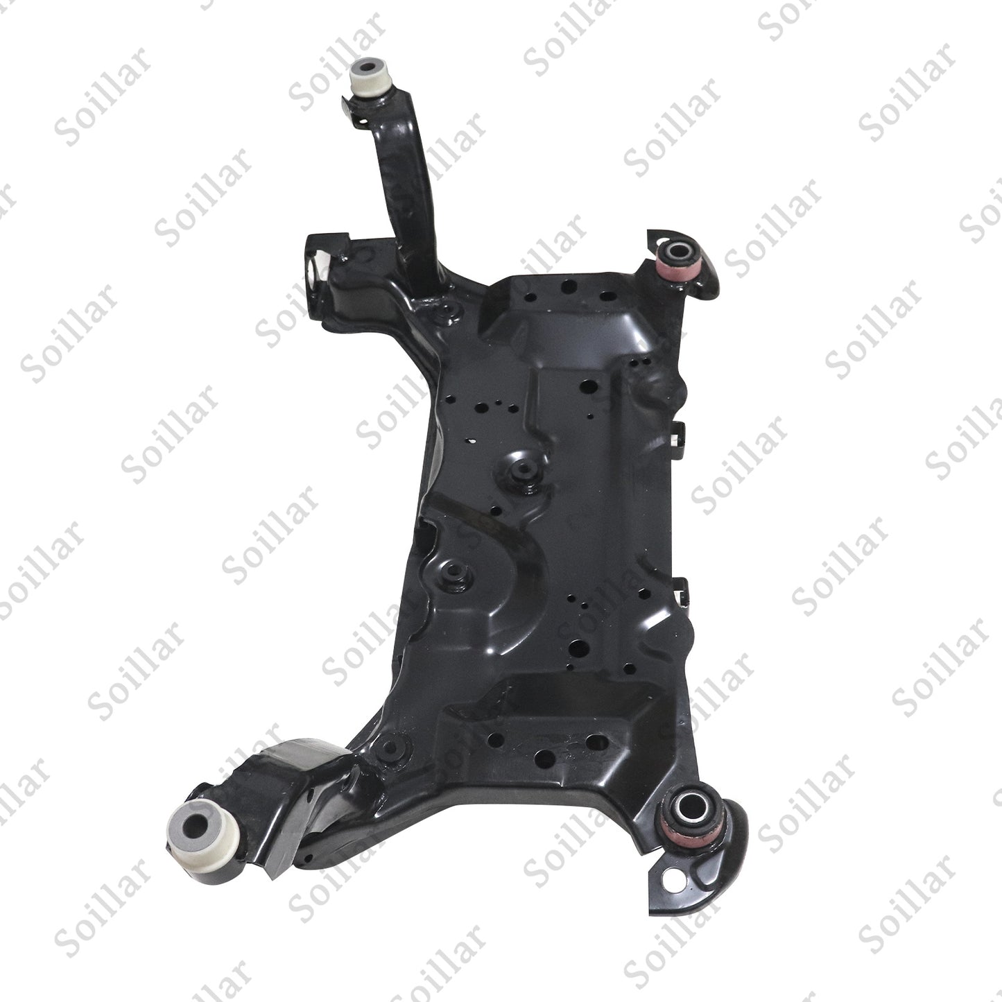 New Front Suspension Subframe Crossmember for Ford Escape 2013-2019