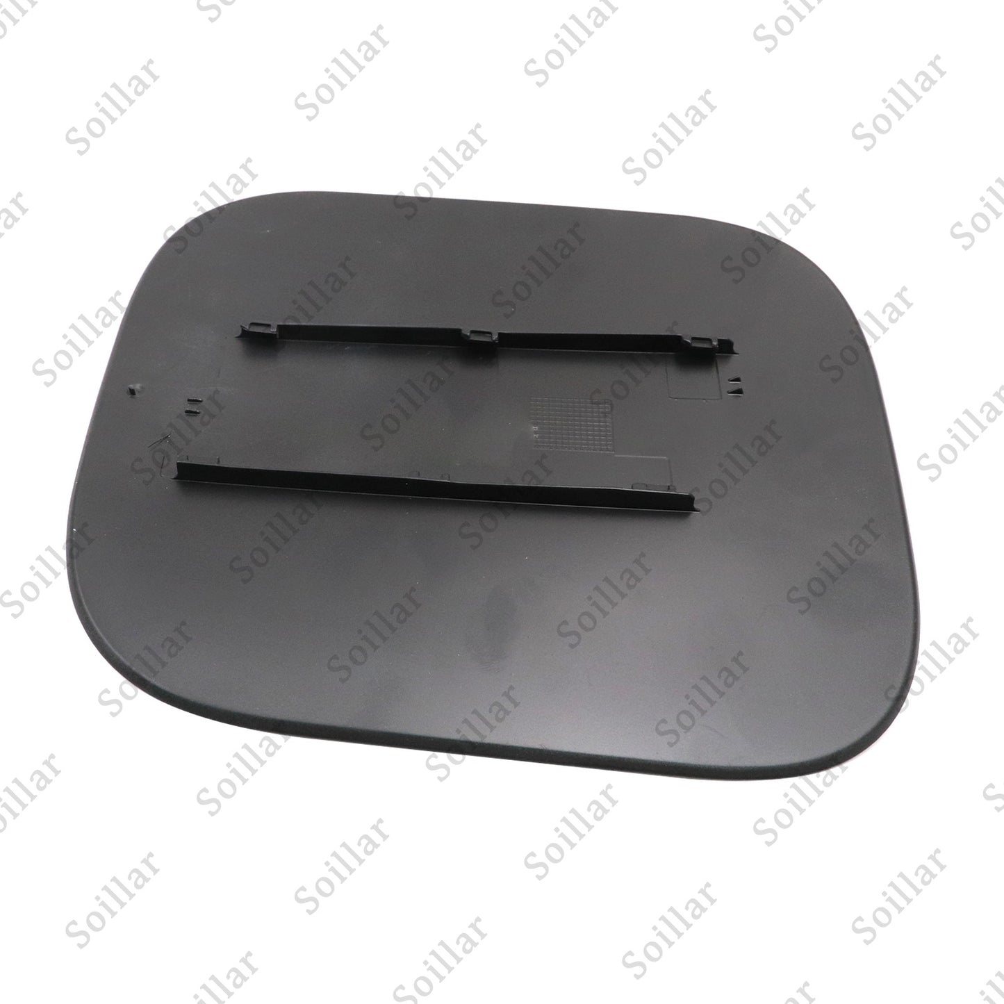 1PCS Fuel Filler Door Gas Cap Cover FOR Nissan ALTIMA 2020-2022 78832-9HE0H NEW