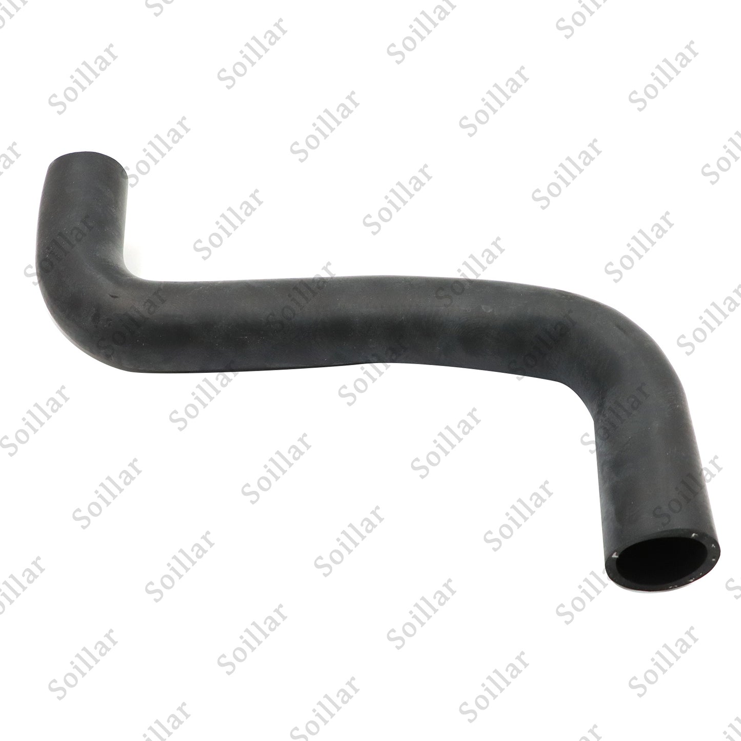 For 08-21 Subaru WRX STI Impreza Forester 2.5L Upper Radiator Hose 45161AG000