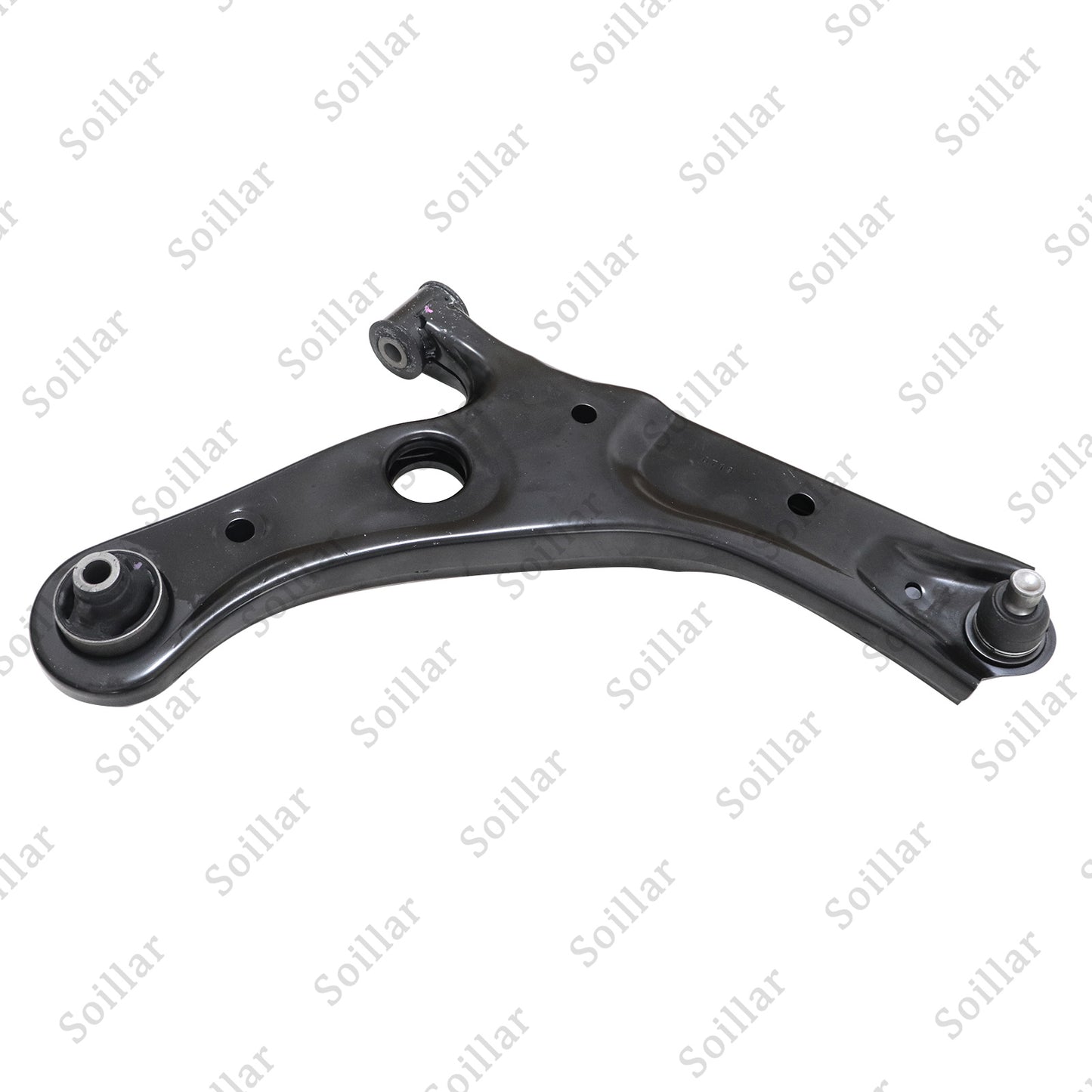 For NISSAN SENTRA 2020-2024 RH SIDE Front Lower Control Arm with ball joint