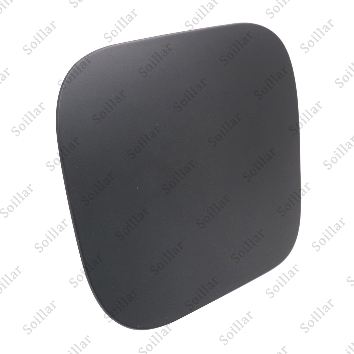 1PCS Fuel Filler Door Gas Cap Cover FOR Nissan ALTIMA 2020-2022 78832-9HE0H NEW
