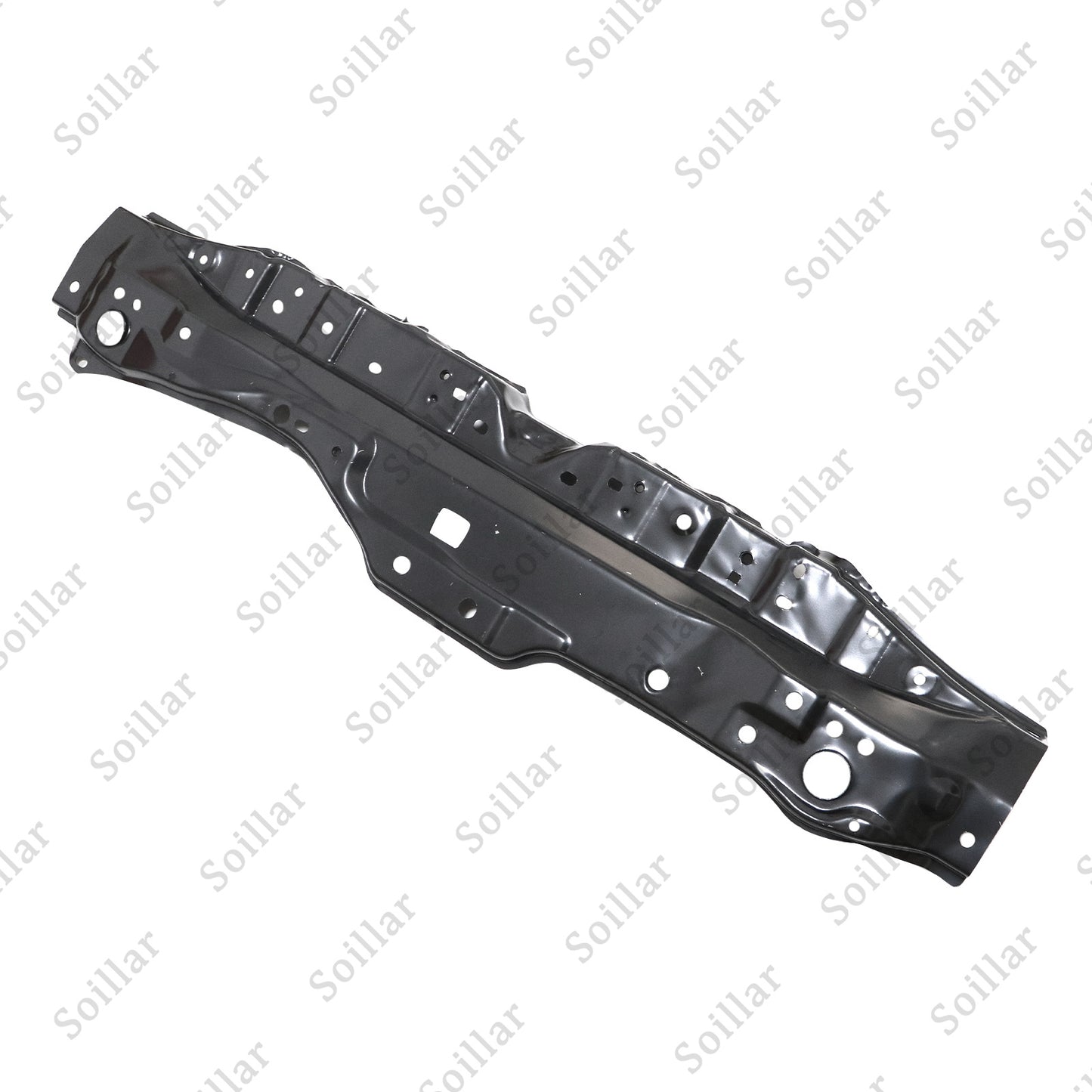 Set of 1 Radiator Support Tie Bar For Lexus IS250 2014-2015 IS350 2014-2021