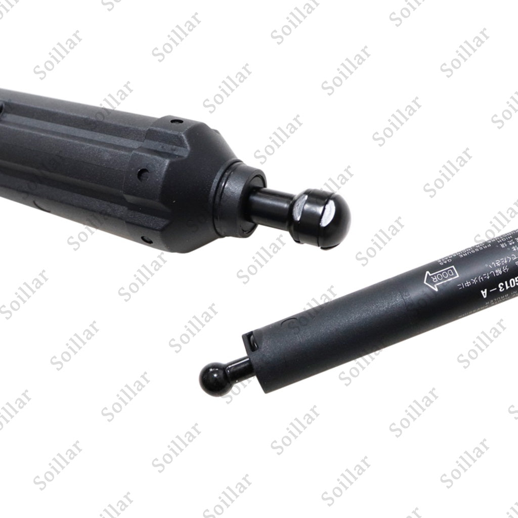 Trunk Door Limit Support Shock Strut For Land Cruiser LC150 Lexus GX460 GX400 US