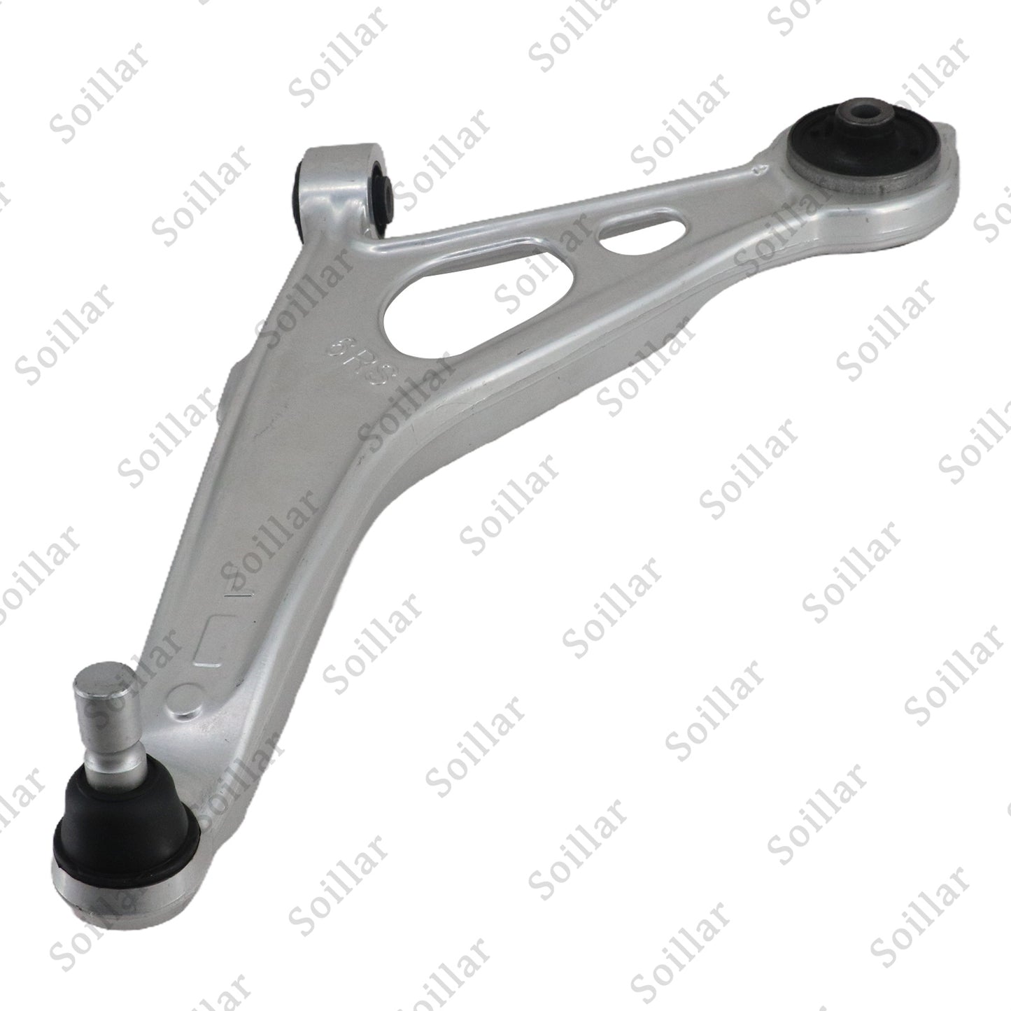 For Nissan Rogue 2021-2023 Front Left Suspension Lower Control Arm 545016RA0B