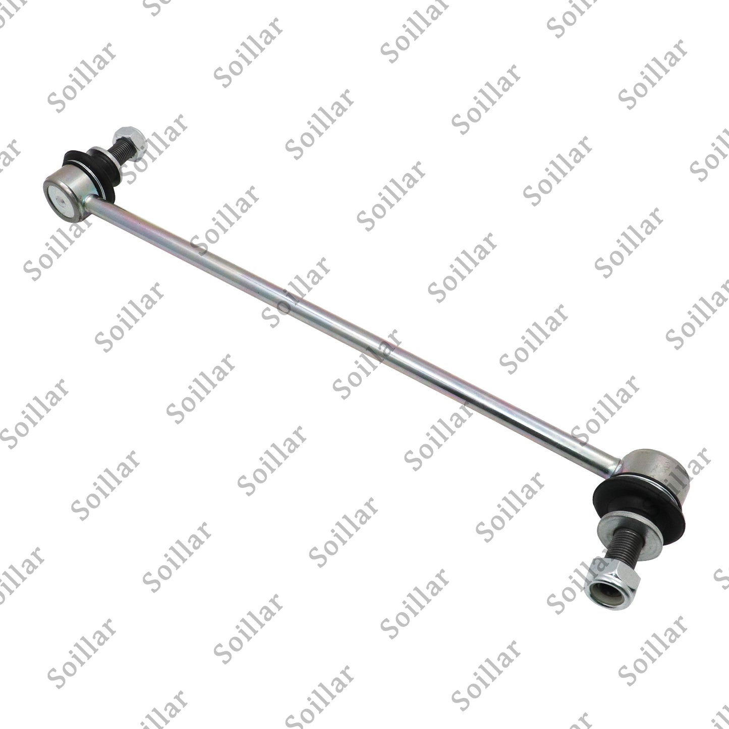 4882002110 Front Sway Bar Stabilizer End Link for Toyota Corolla 2019-2023
