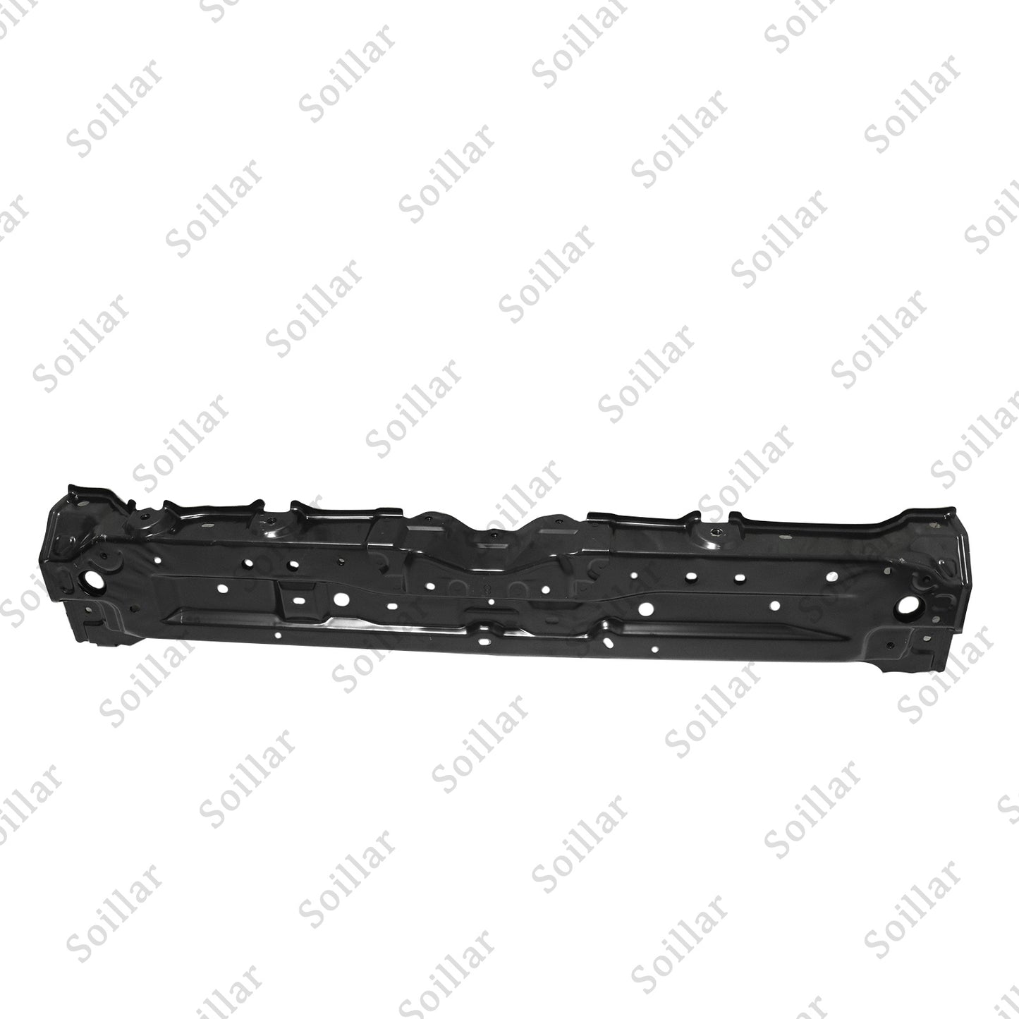 NEW Radiator Support Core Upper 5320502501 FOR Toyota Corolla 2023 2024 Sedan