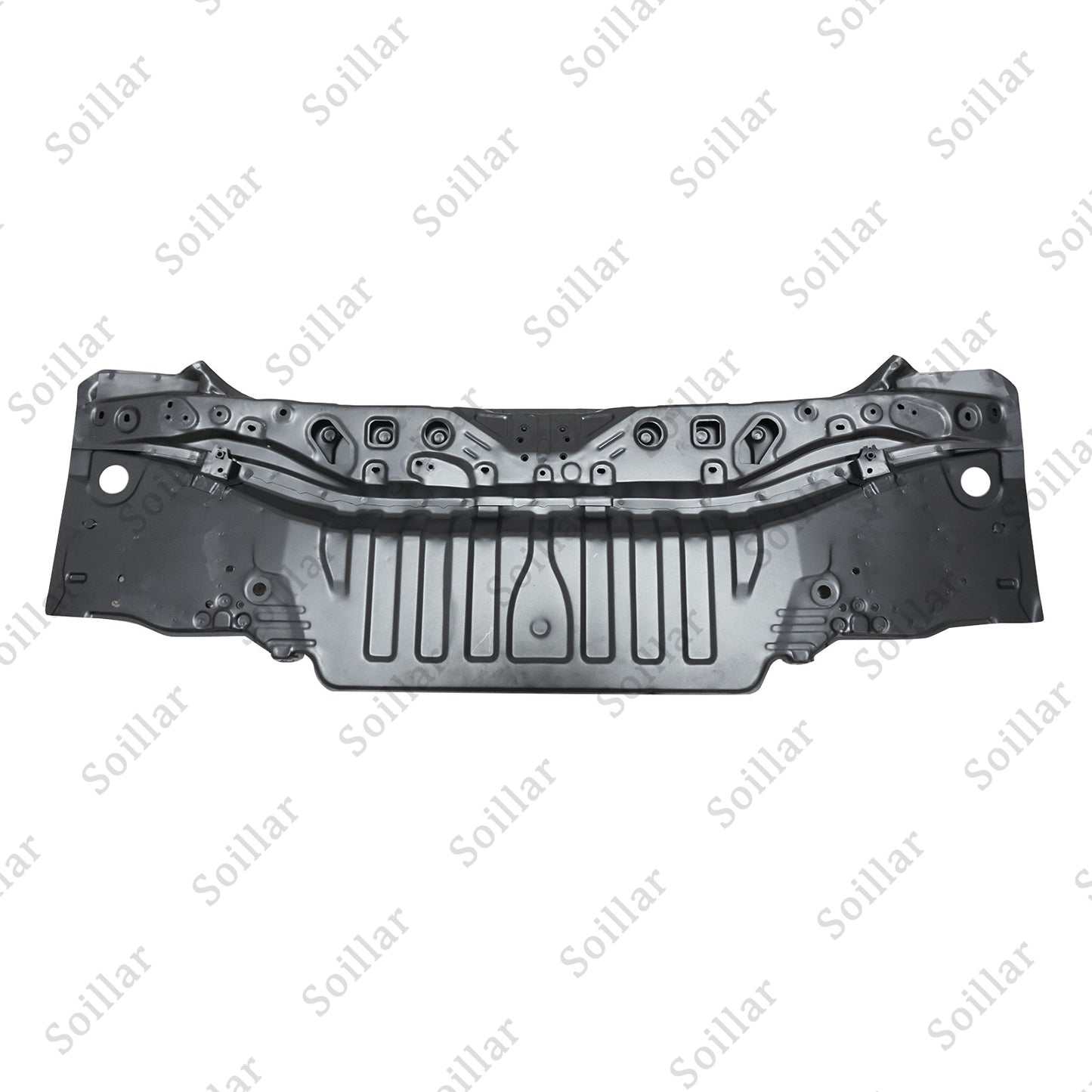 Rear Body Panel Sub-Assembly For Lexus ES250 ES350 2019-2024