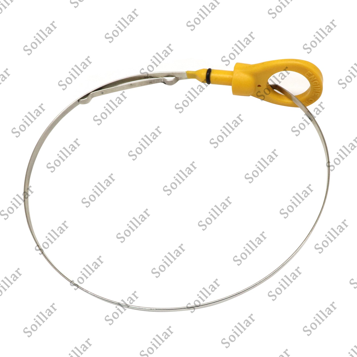 1530128031 Oil Dipstick Fluid Fit Toyota RAV4 Camry Highlander Matrix 2.4L