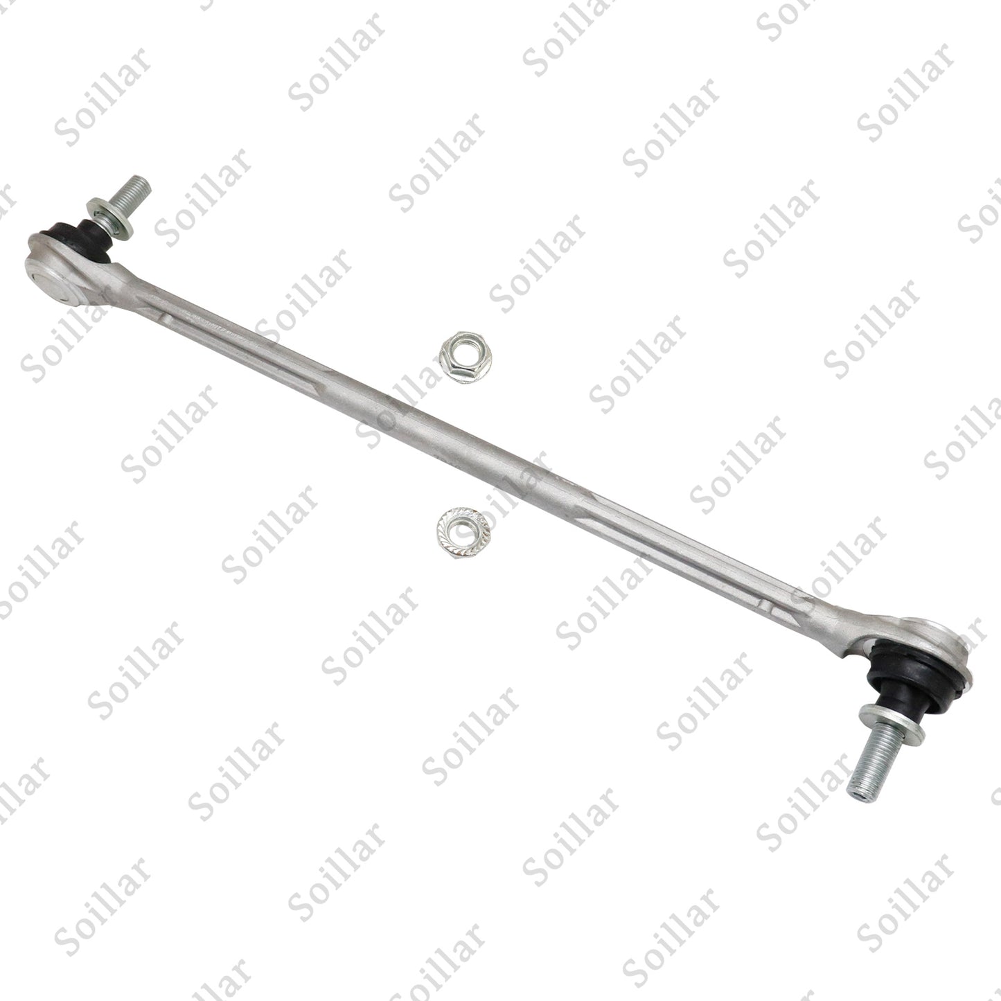 Front Stabilizer Link 51320-TVA-A01 For Honda Accord 2018-23 HR-V CR-V 2023-24