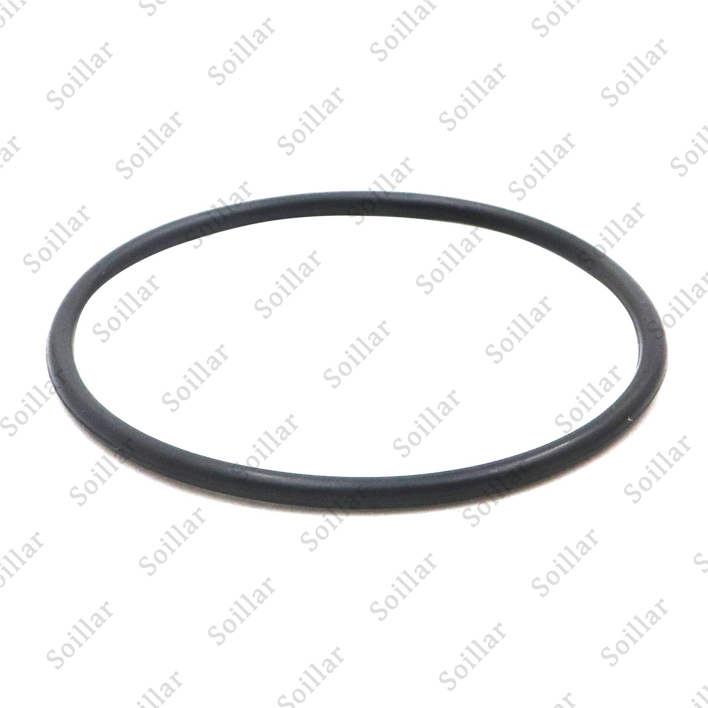 New Clutch O-Ring 91302-PX4-004 For HONDA 1990-2020 For ACURA 1991-2015 Black