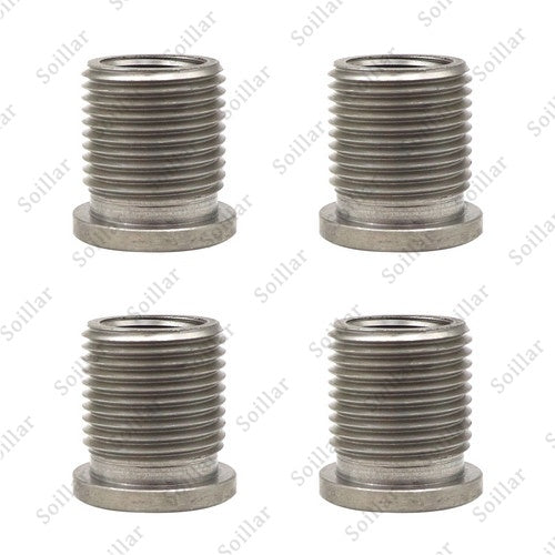 14mm CAL389-100 4. 6L 5. 4L V-10 For Ford Triton Spark Plug Port Thread Repair