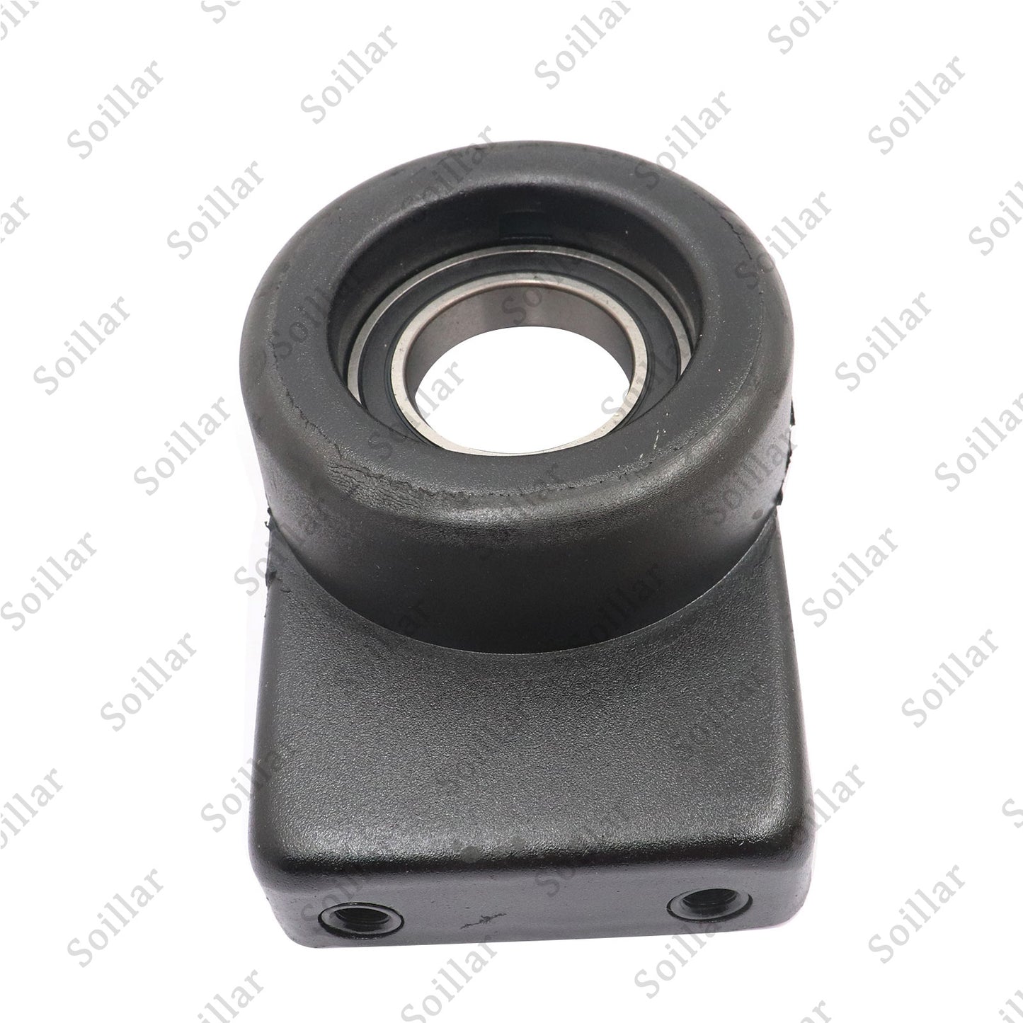 Fits Buick Cadillac 1961-1970 Driveshaft Center Support Carrier Bearing 7807531K