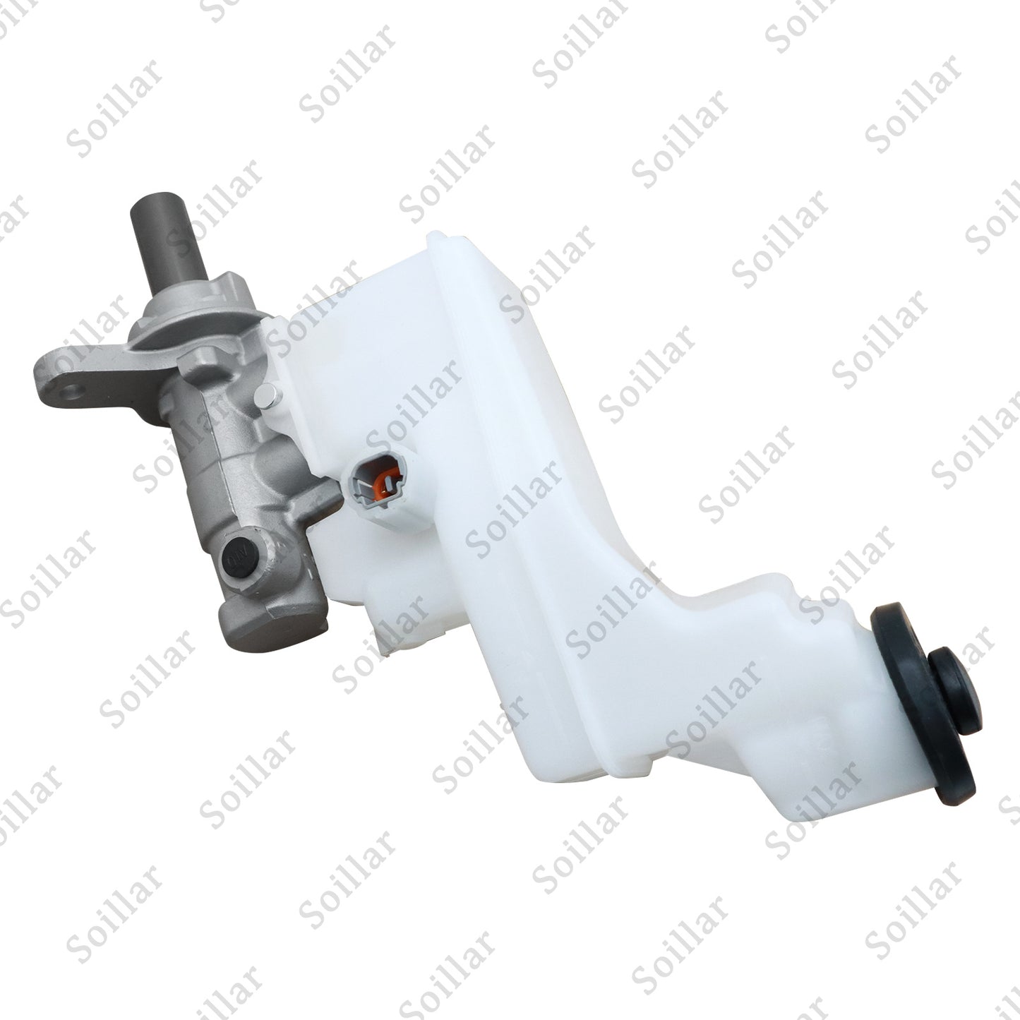Brake Master Cylinder For 2007-12 Lexus ES350 2007-10 Toyota Camry Japan Built