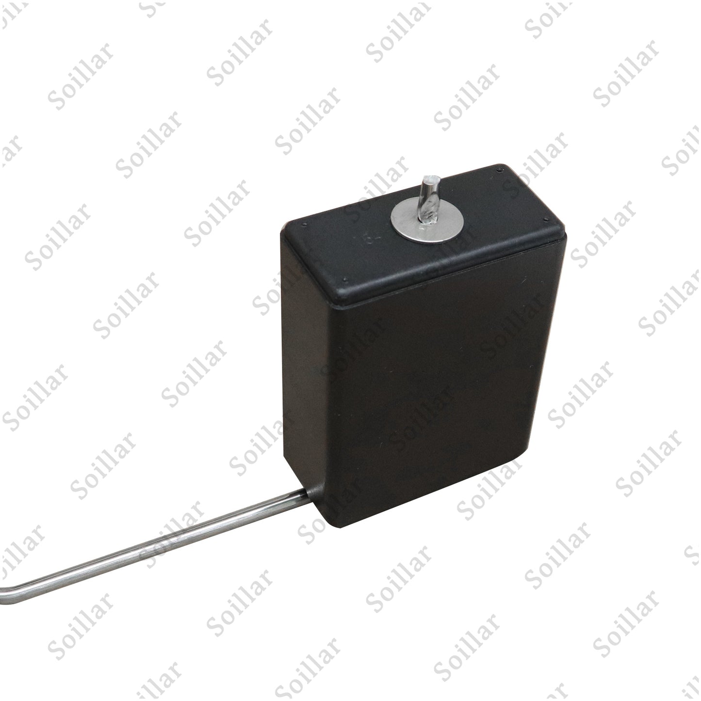 Fuel Pump Assembly For Honda Accord 7 CM1 CM4 CM5 2004-2007 17045-SDC-E00