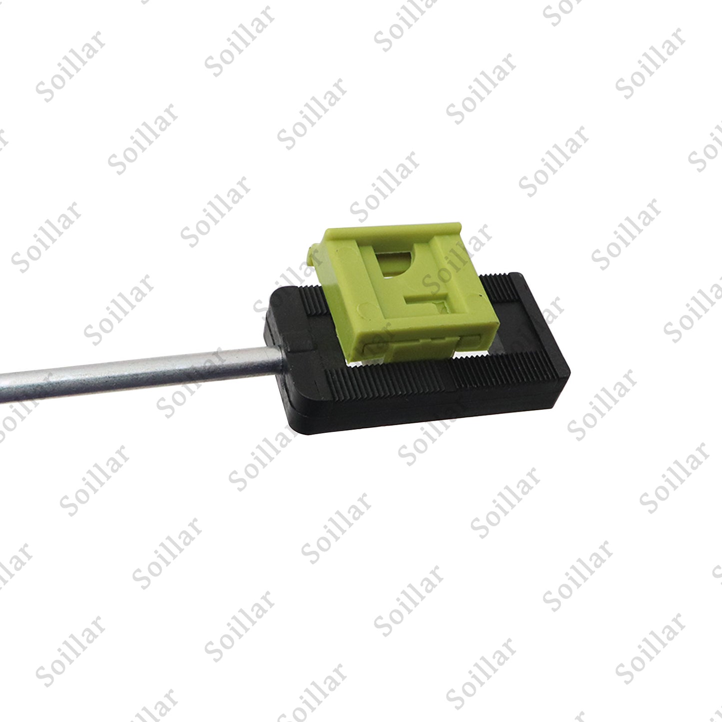 Transmission Shift Cable for Ford E150 E250 E350 Econoline 1998-2004 5.4L USA