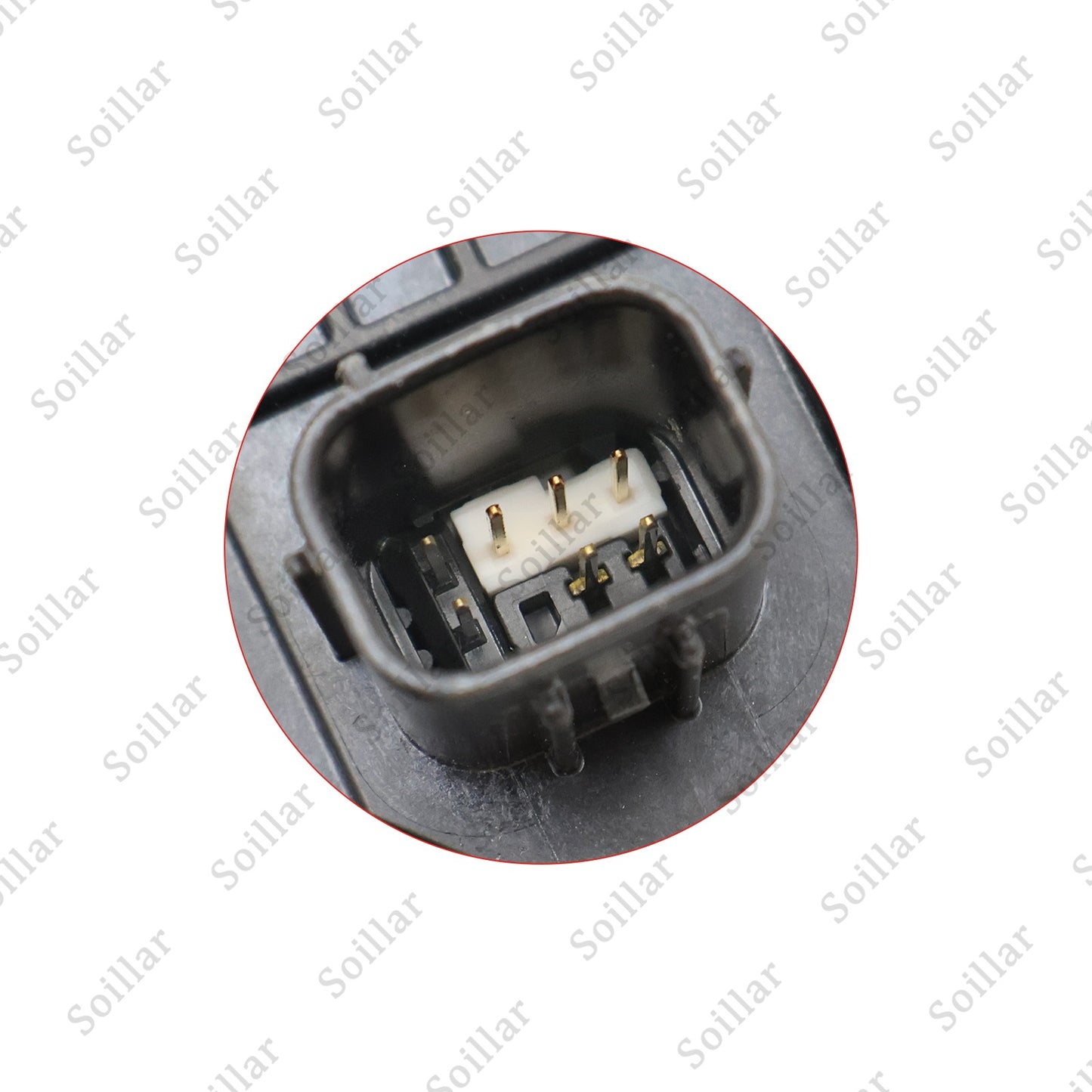 Emission System Leak Detection Pump 17391-TLA-A03 For Honda CR-V 2017-2021 1.5L