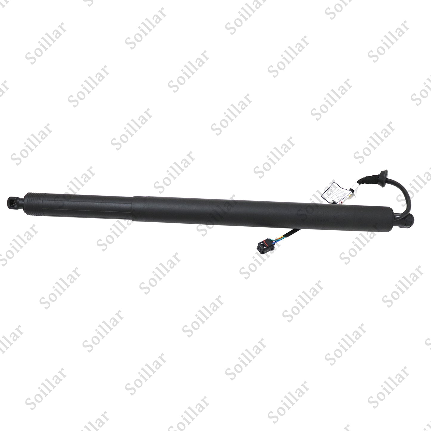 NEW 1PCS 81831S1100 DRIVE UNIT PWR T/GATE LH Fits For Hyundai Santa Fe