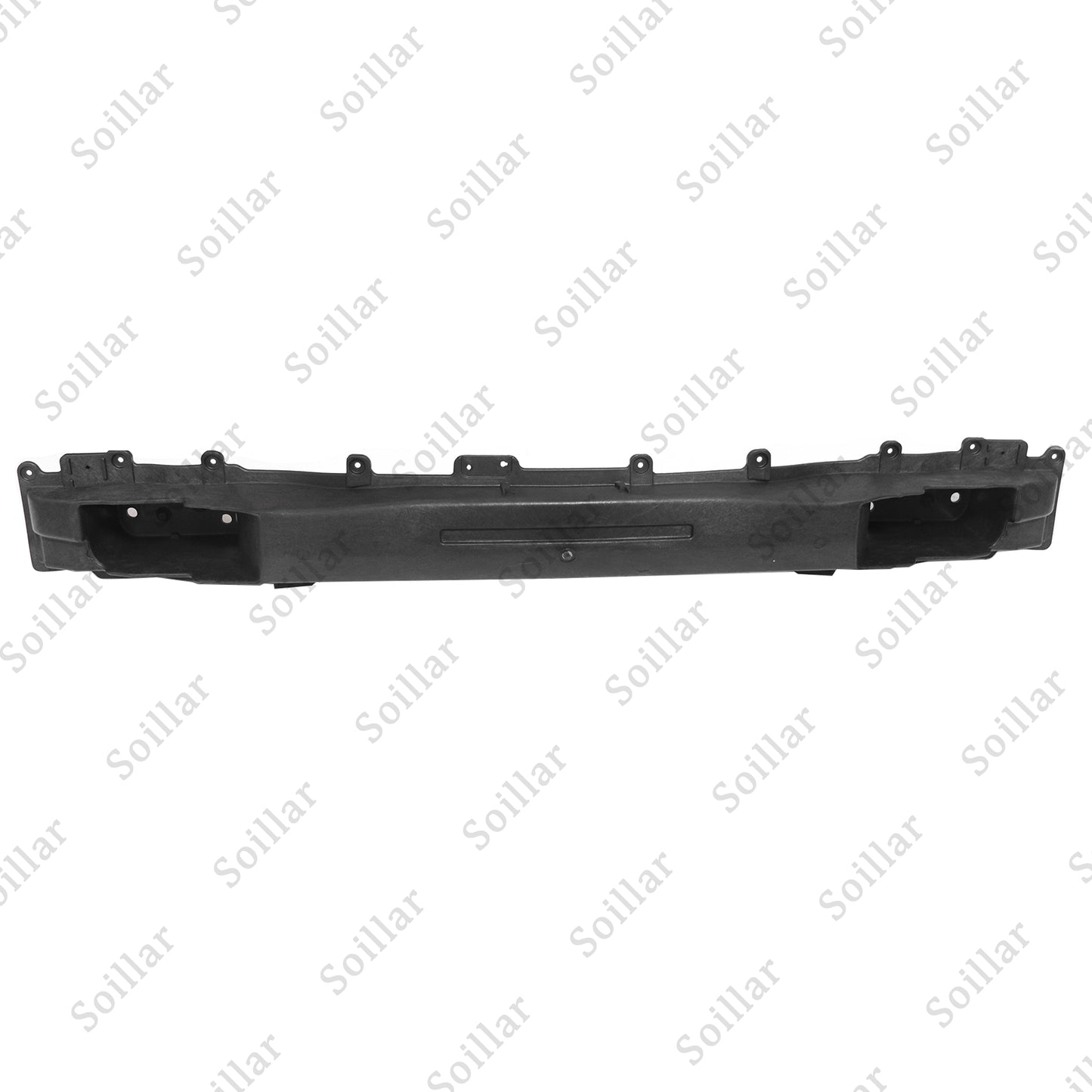 NEW Rear Bumper Reinforcement FOR HYUNDAI SONATA 2015-2017 86631C2100 86631C2200