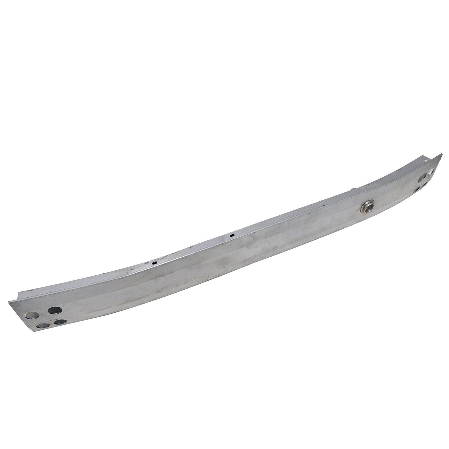 For 2014-2018 INFINITI Q50 REAR BUMPER REINFORCEMENT IMPACT CRASH BAR BEAM
