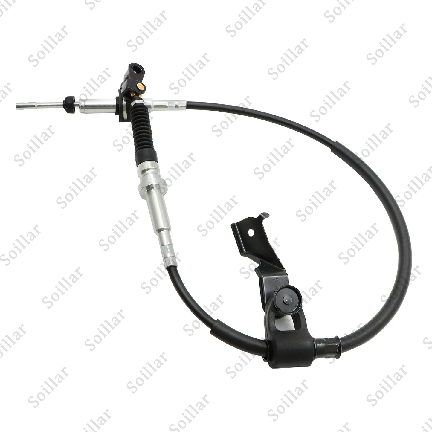 NEW Automatic Transmission Shift Cable For Honda Civic 1996-2000 54315-S04-A81