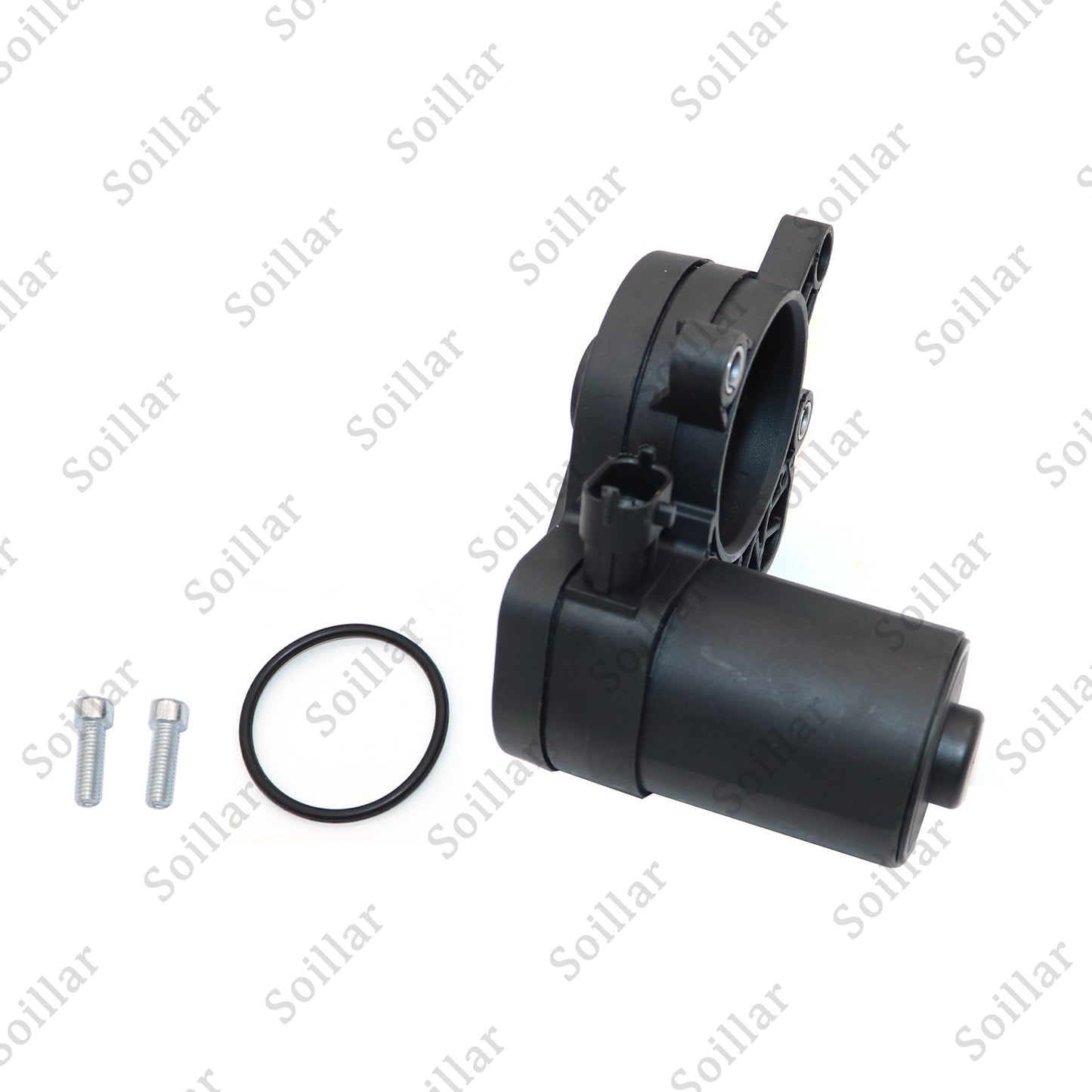 Left Electric Parking Brake Motor Fits for Ford Edge Fusion Escape Lincoln MKC