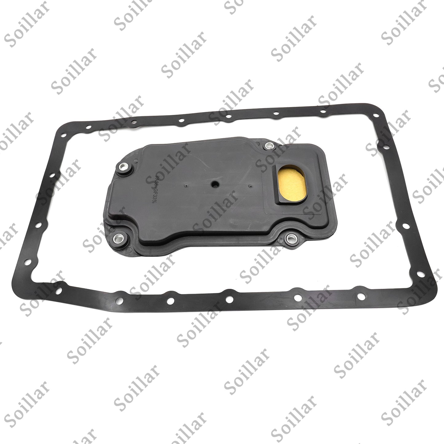 Transmission Filter Kit For LEXUS IS250/350 GS350/430 SC430 LS430 3533050020 US